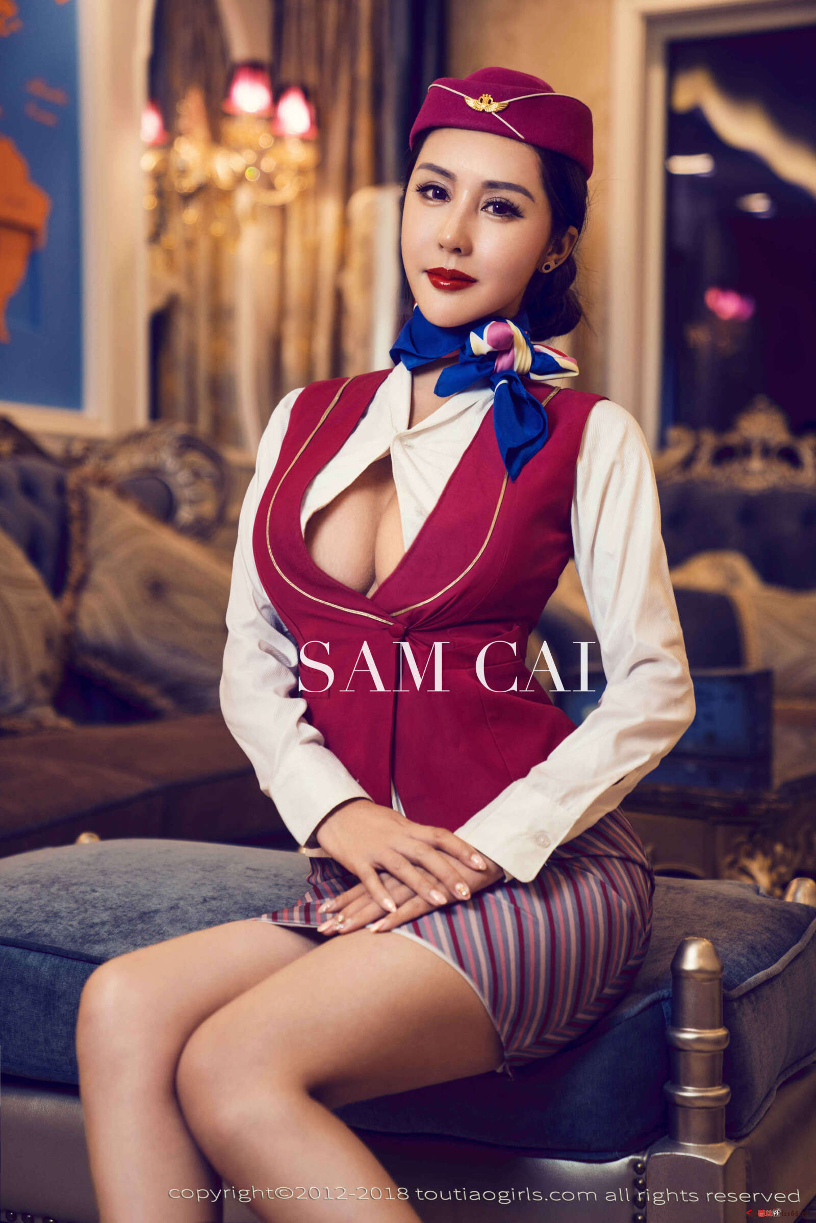 https://www.lss77.com/wp-content/uploads/2019/06/003-210-1600x2398.jpg