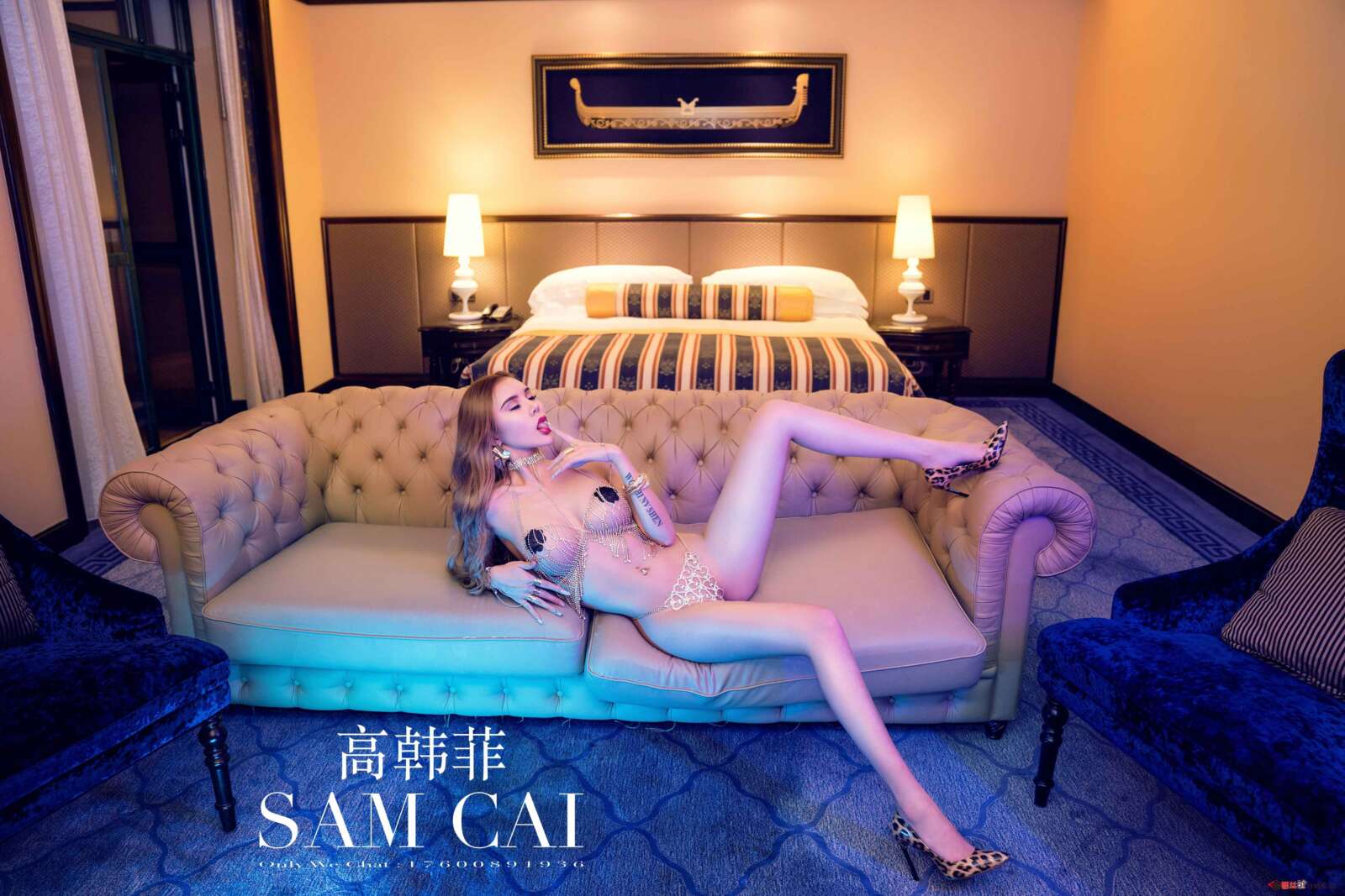 https://www.lss77.com/wp-content/uploads/2019/06/003-216-1600x1067.jpg