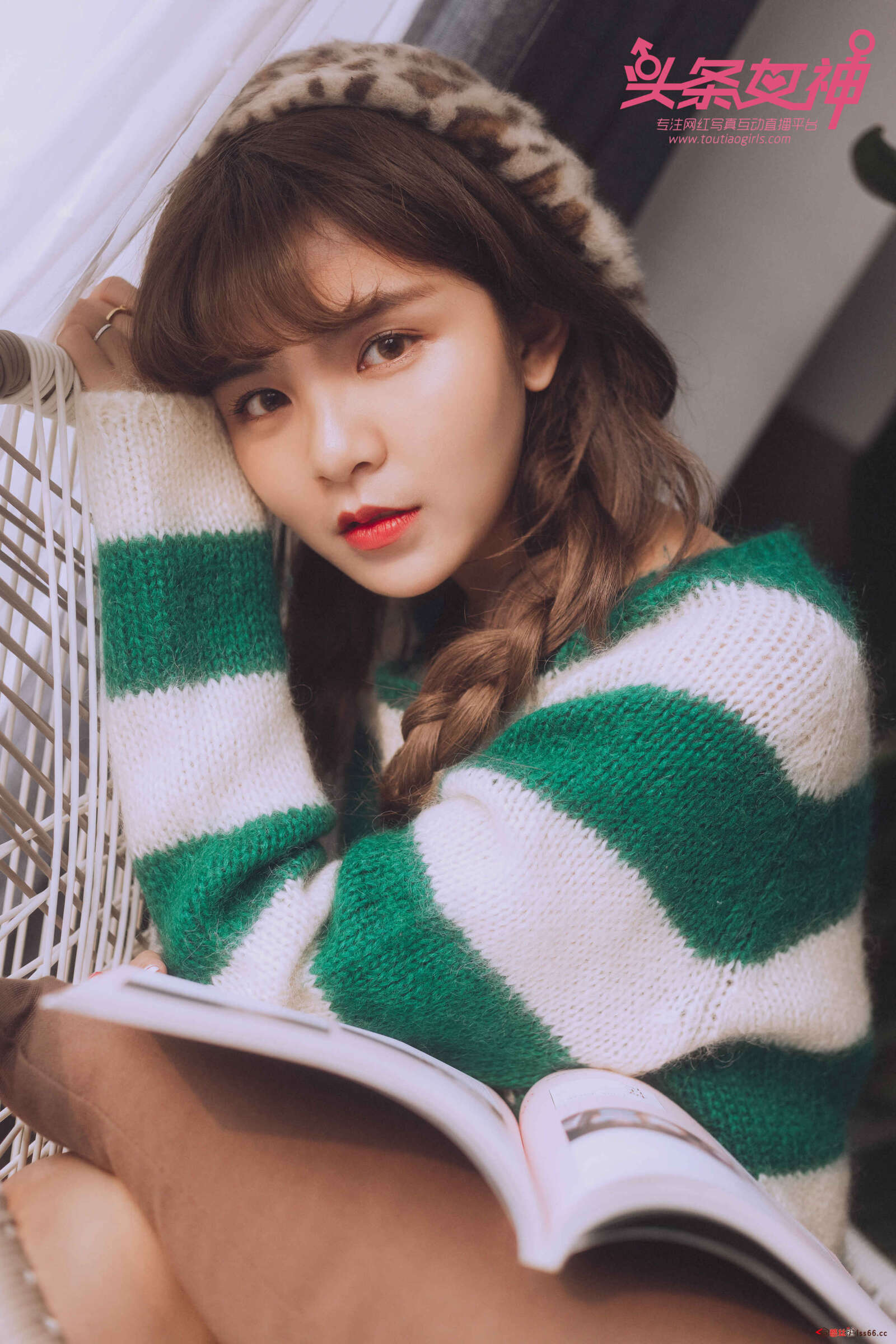 https://www.lss77.com/wp-content/uploads/2019/06/003-217-1600x2400.jpg