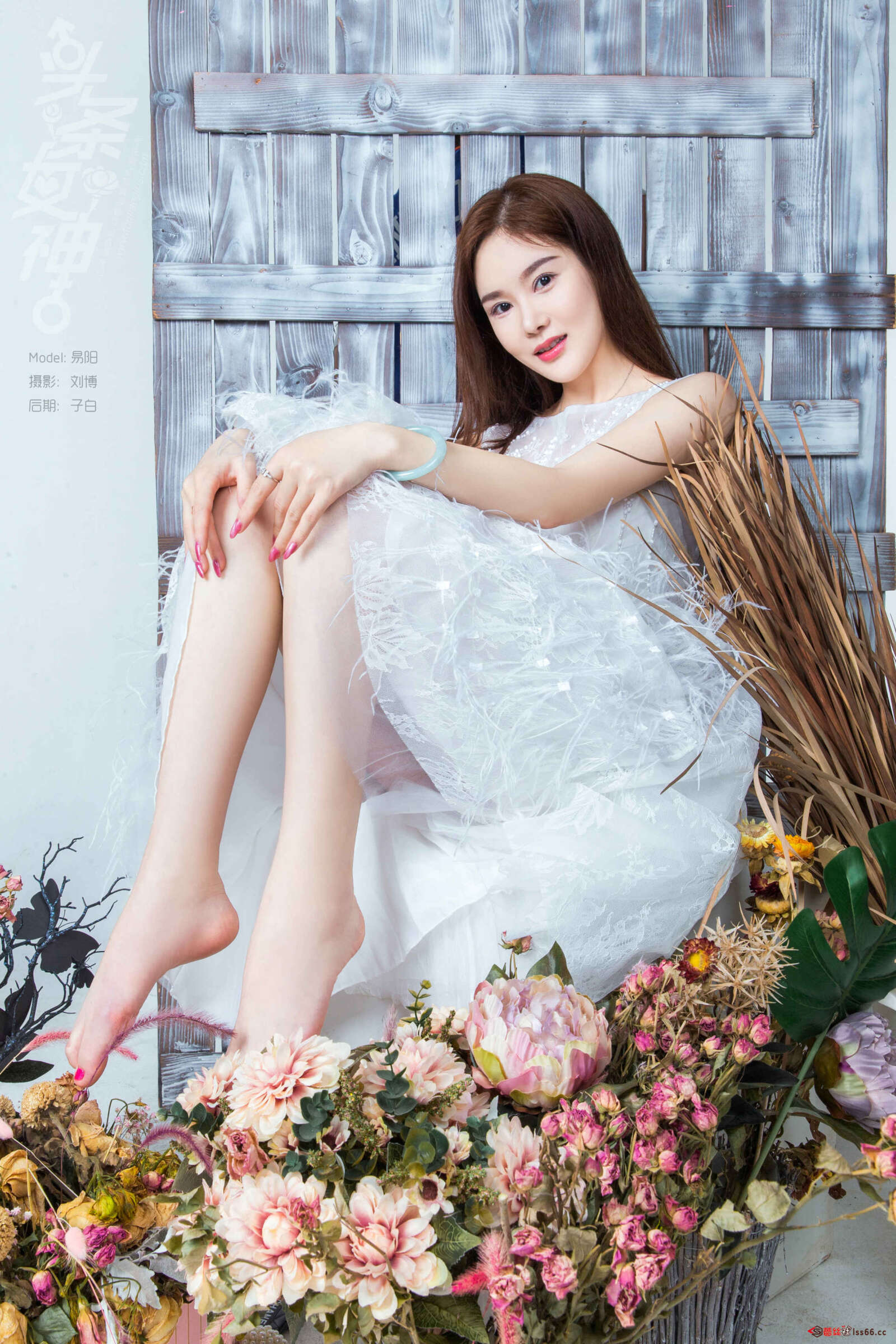 https://www.lss77.com/wp-content/uploads/2019/06/003-218-1600x2400.jpg