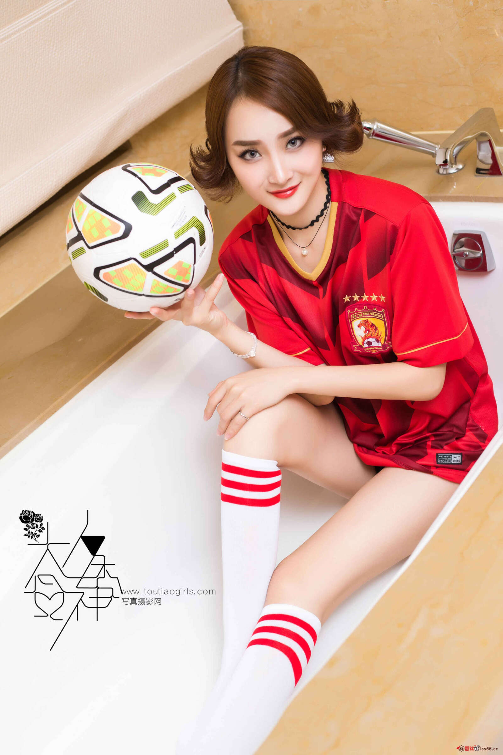 https://www.lss77.com/wp-content/uploads/2019/06/003-40-1600x2400.jpg