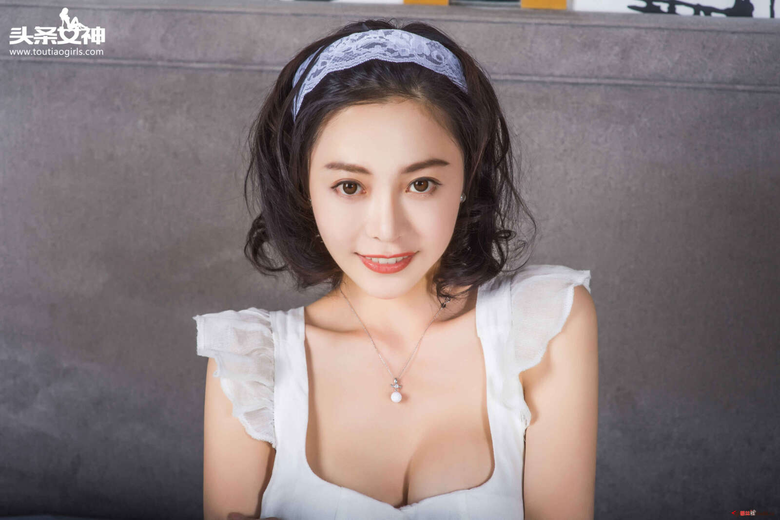 https://www.lss77.com/wp-content/uploads/2019/06/003-50-1600x1068.jpg
