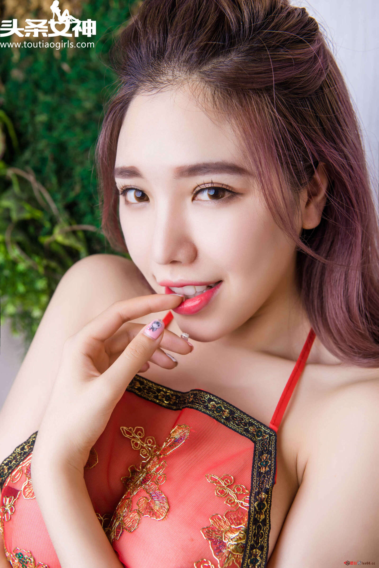 https://www.lss77.com/wp-content/uploads/2019/06/003-86-1600x2397.jpg