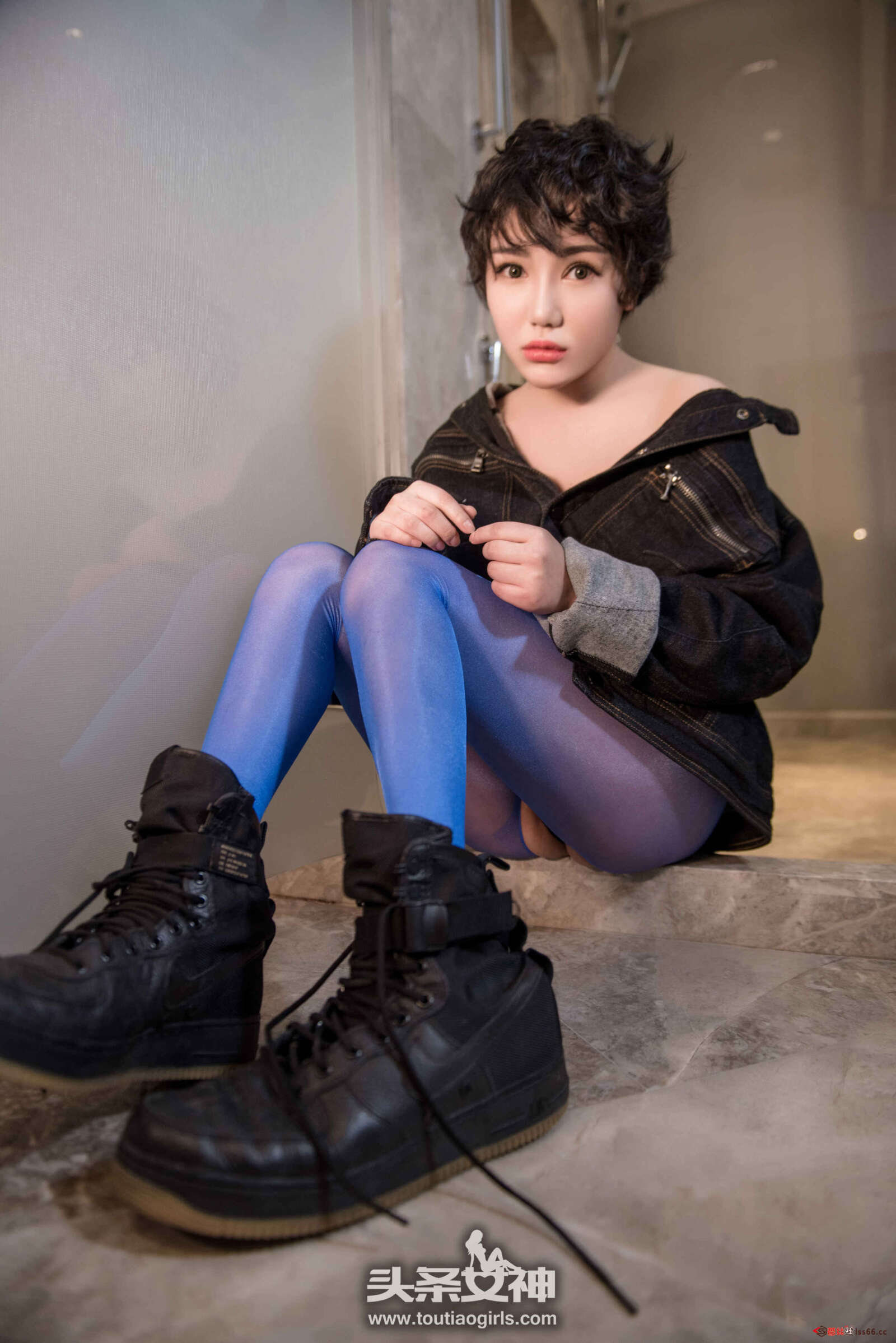 https://www.lss77.com/wp-content/uploads/2019/06/003-93-1600x2397.jpg