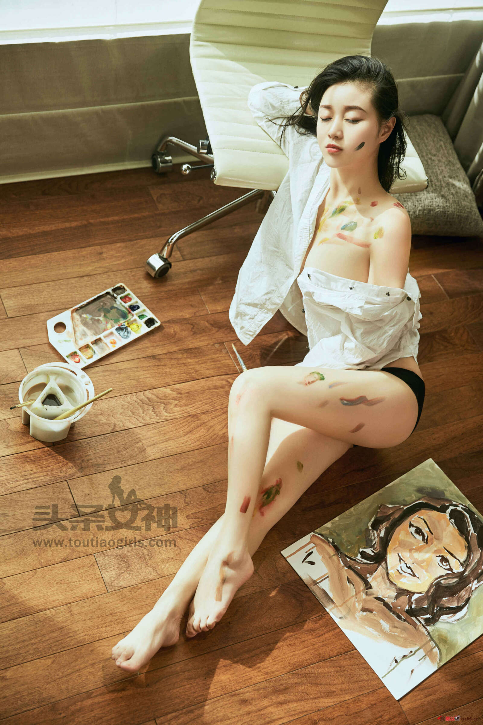 https://www.lss77.com/wp-content/uploads/2019/06/0030-1-1600x2400.jpg