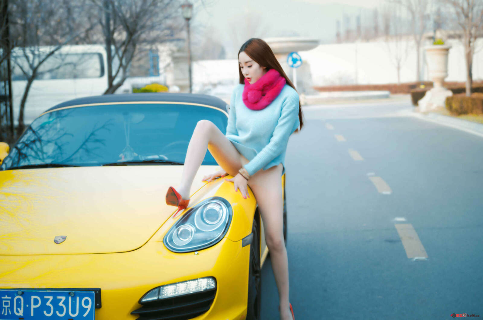 https://www.lss77.com/wp-content/uploads/2019/06/0030-14-1600x1061.jpg