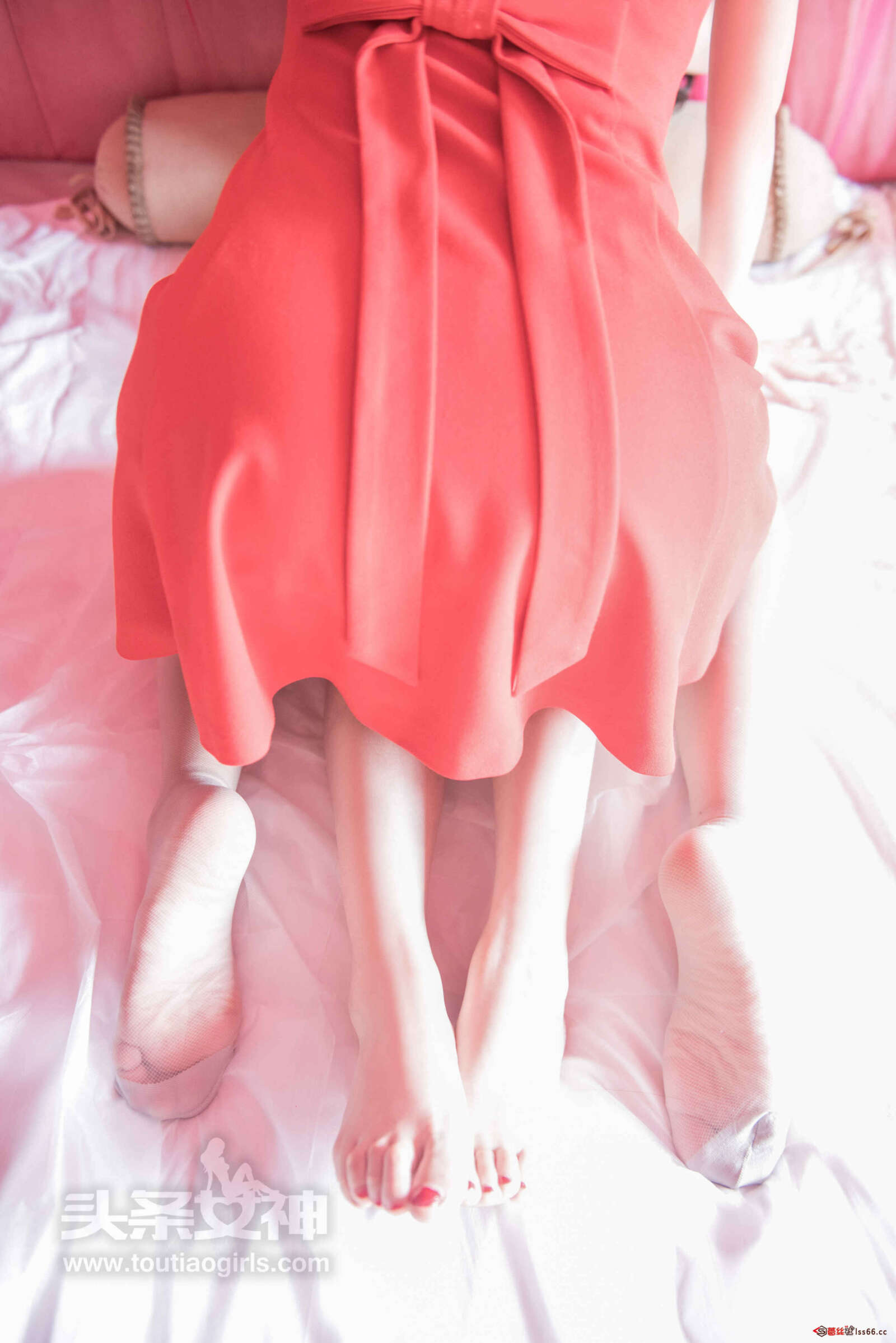 https://www.lss77.com/wp-content/uploads/2019/06/0030-5-1600x2397.jpg