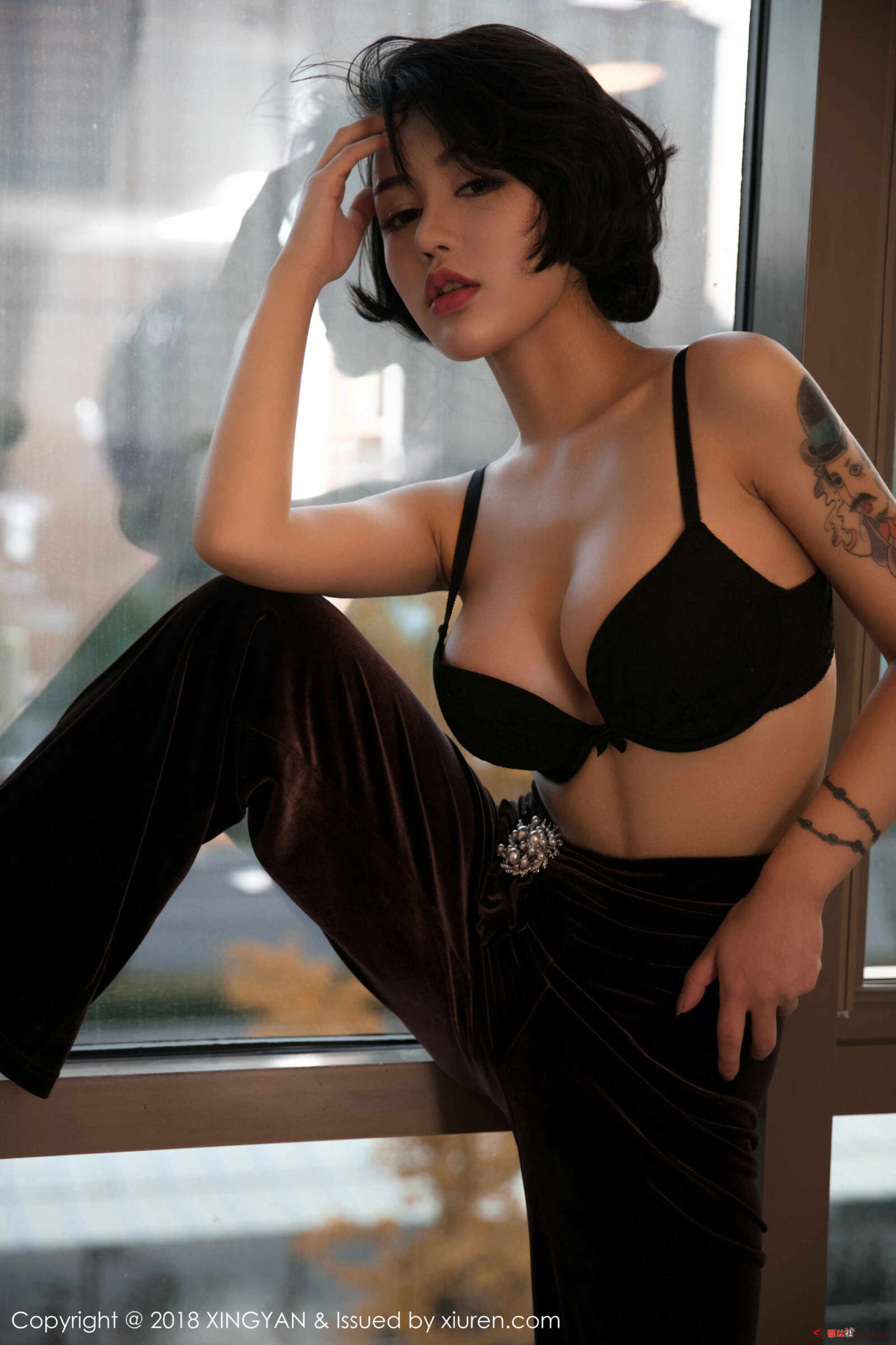 https://www.lss77.com/wp-content/uploads/2019/06/0030-88-1600x2400.jpg