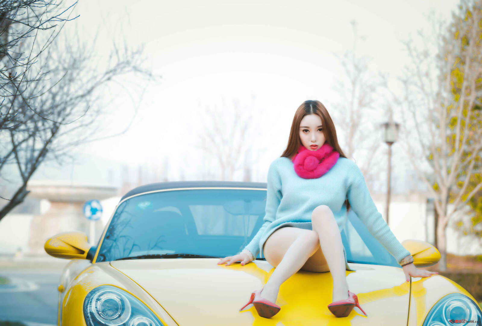https://www.lss77.com/wp-content/uploads/2019/06/0031-14-1600x1082.jpg