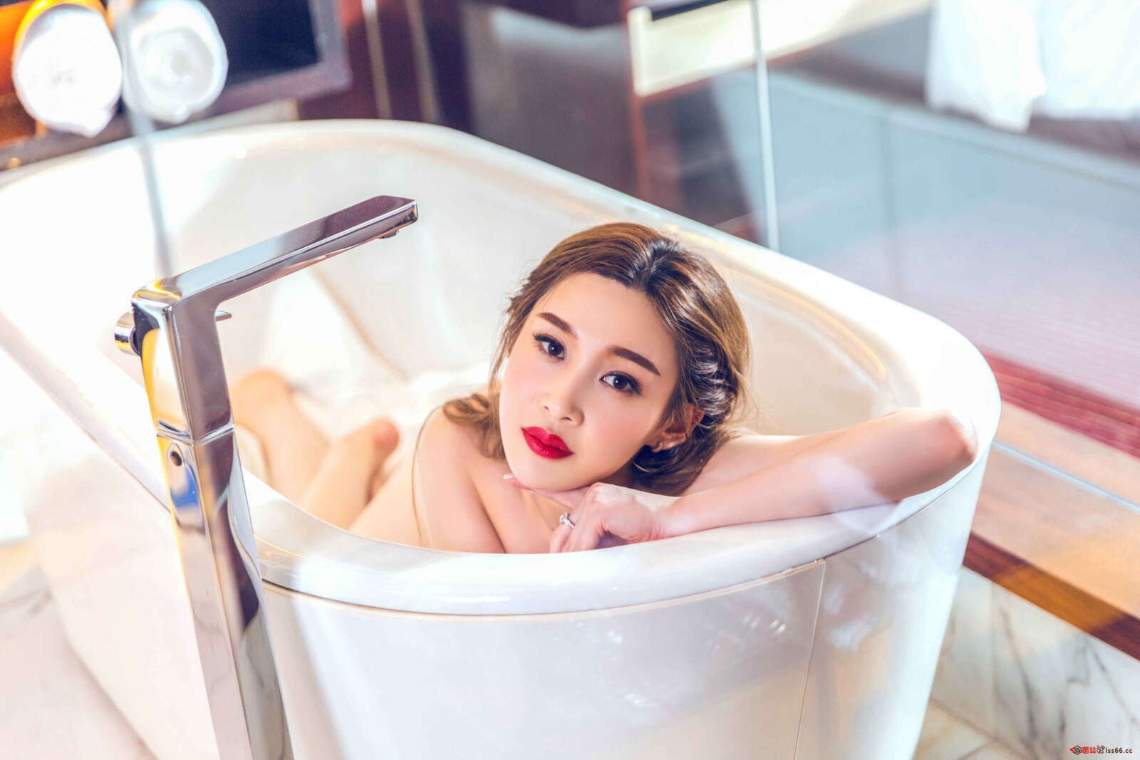 https://www.lss77.com/wp-content/uploads/2019/06/0031-4-1600x1067.jpg