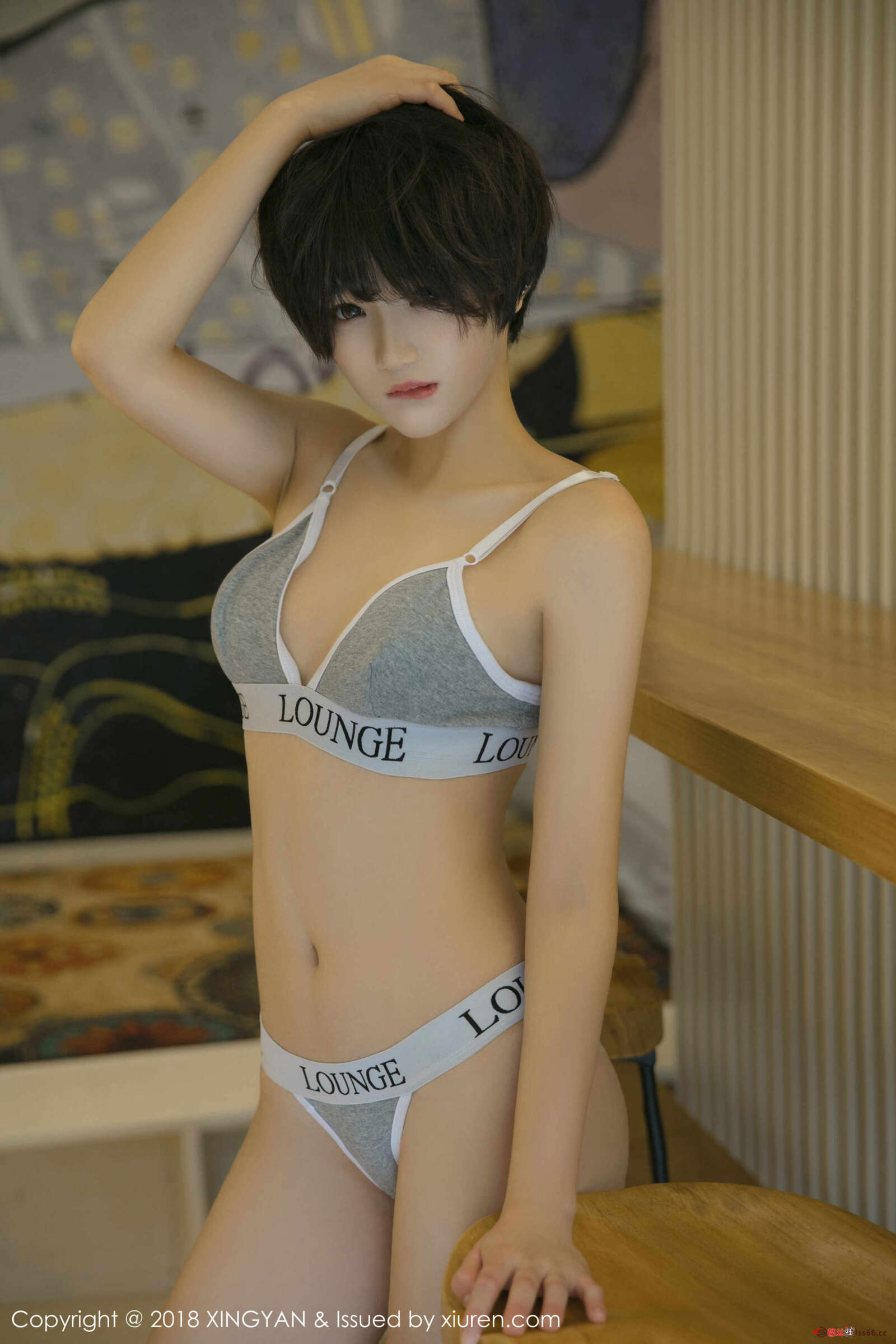 https://www.lss77.com/wp-content/uploads/2019/06/0031-52-1600x2400.jpg