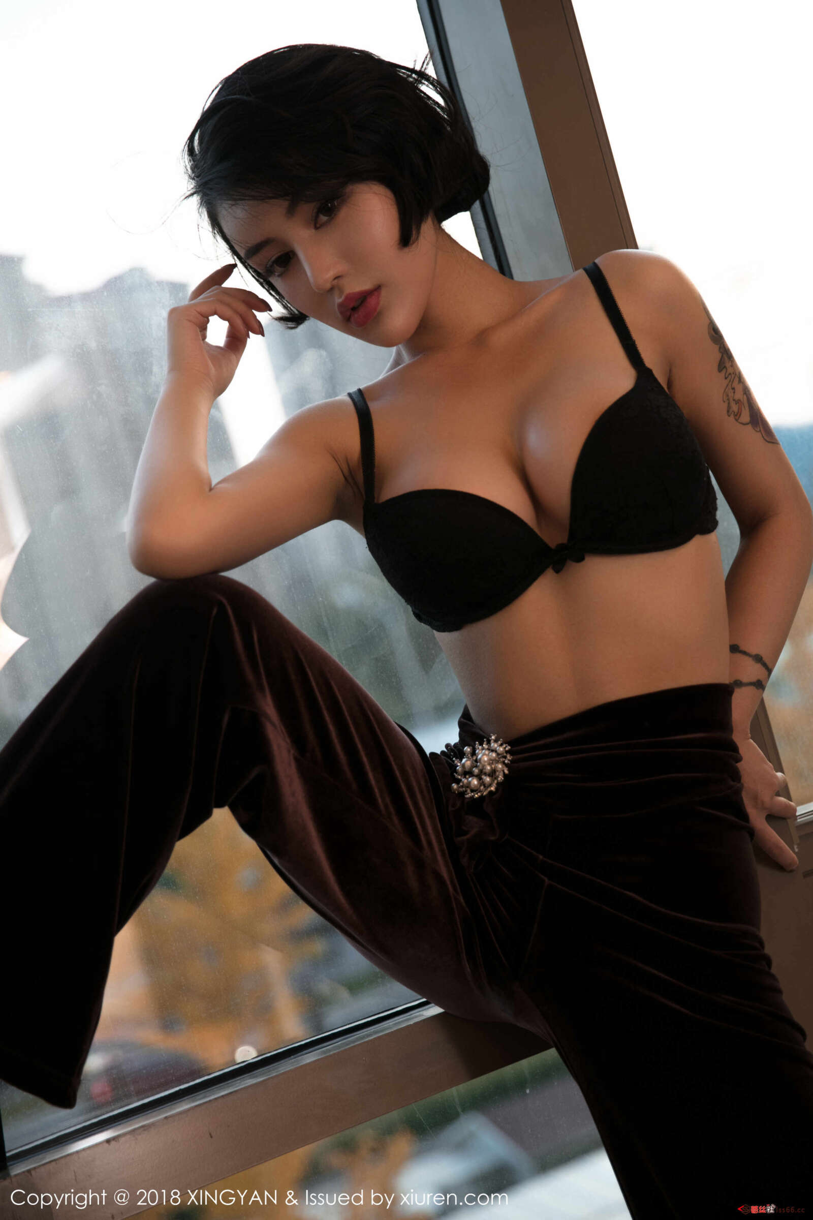 https://www.lss77.com/wp-content/uploads/2019/06/0031-88-1600x2400.jpg