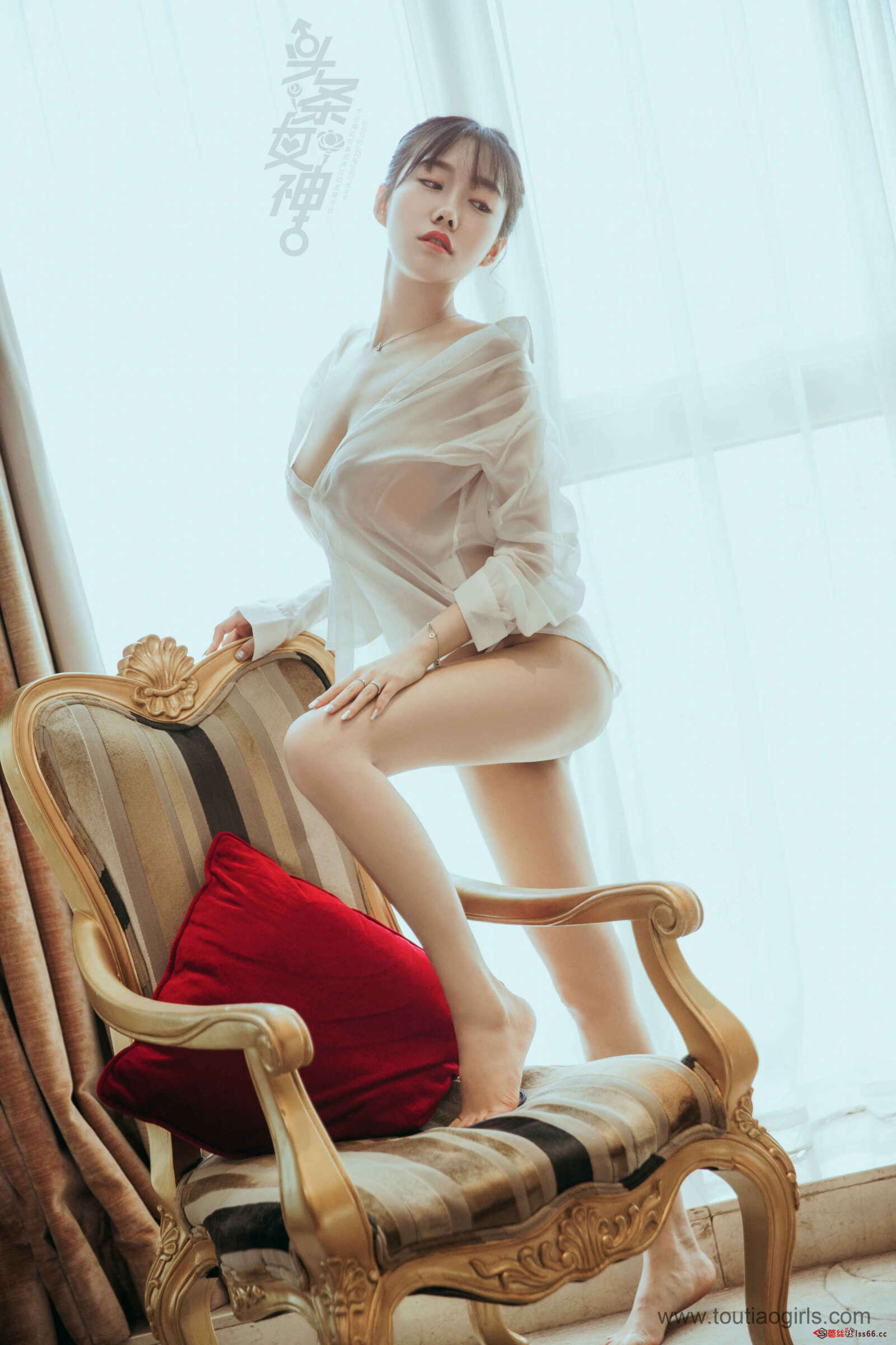 https://www.lss77.com/wp-content/uploads/2019/06/0032-12-1600x2400.jpg