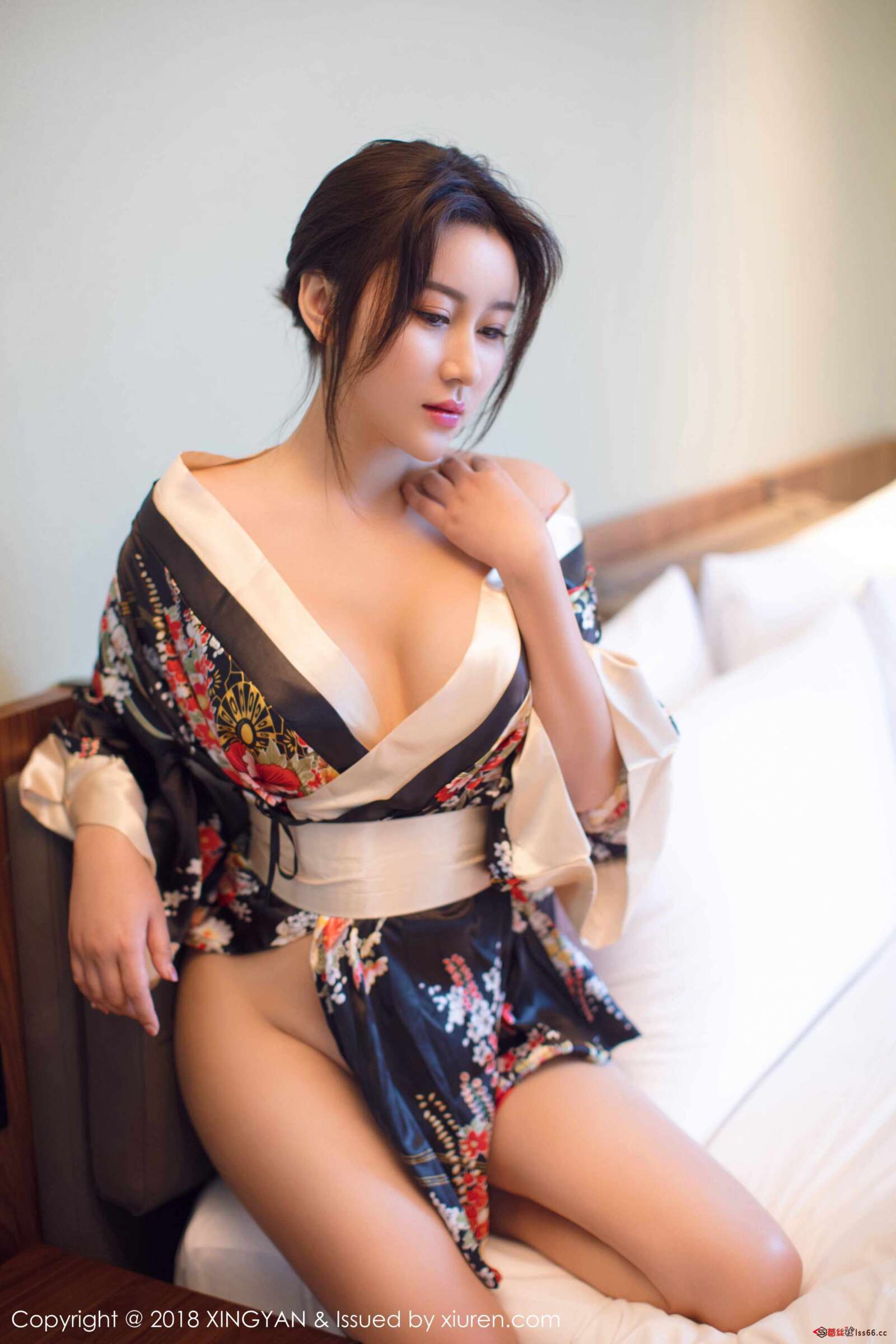 https://www.lss77.com/wp-content/uploads/2019/06/0032-122-1600x2400.jpg