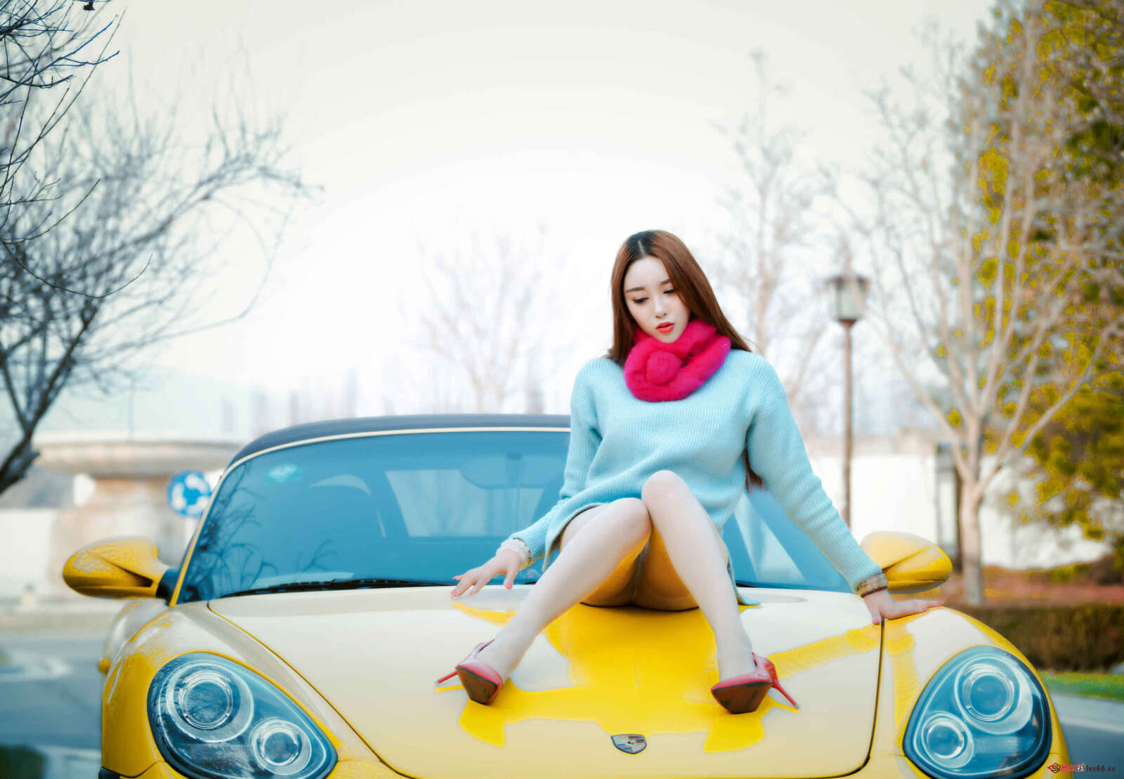 https://www.lss77.com/wp-content/uploads/2019/06/0032-13-1600x1109.jpg