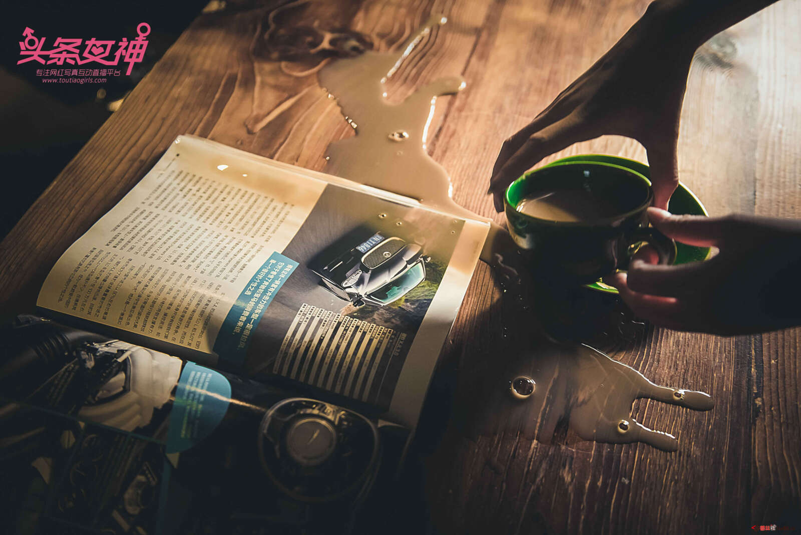 https://www.lss77.com/wp-content/uploads/2019/06/0032-7-1600x1068.jpg