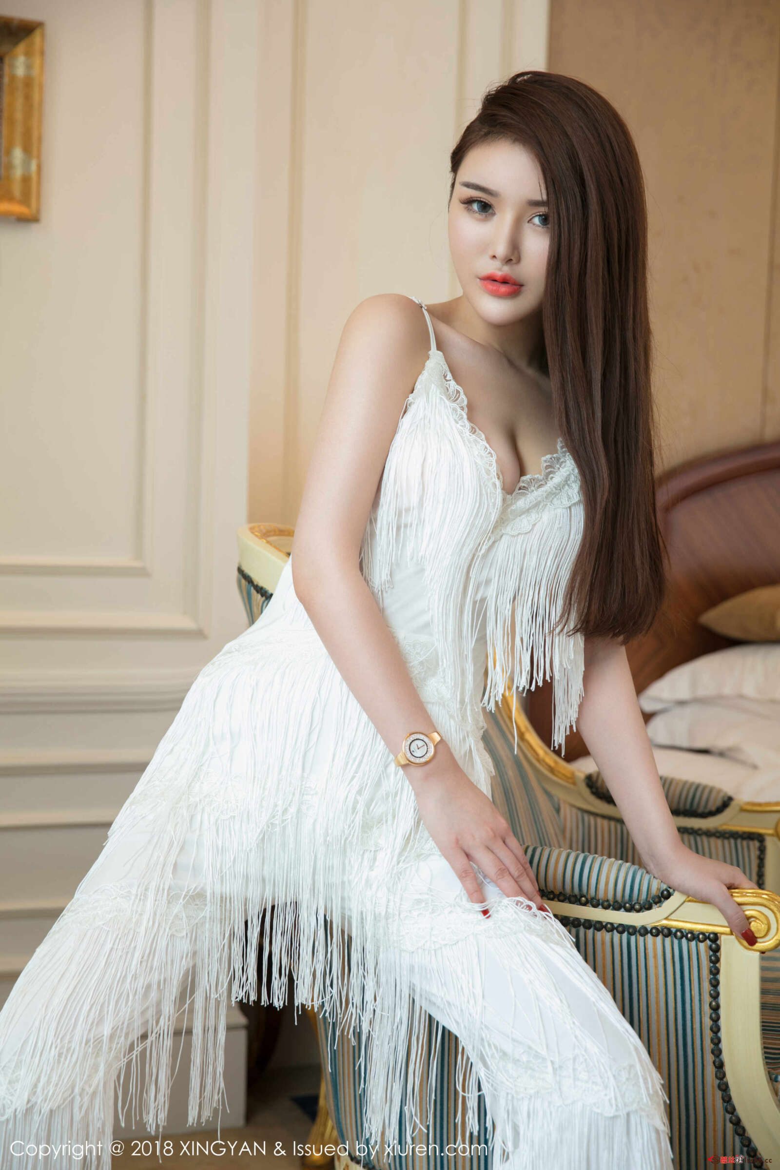 https://www.lss77.com/wp-content/uploads/2019/06/0033-105-1600x2400.jpg