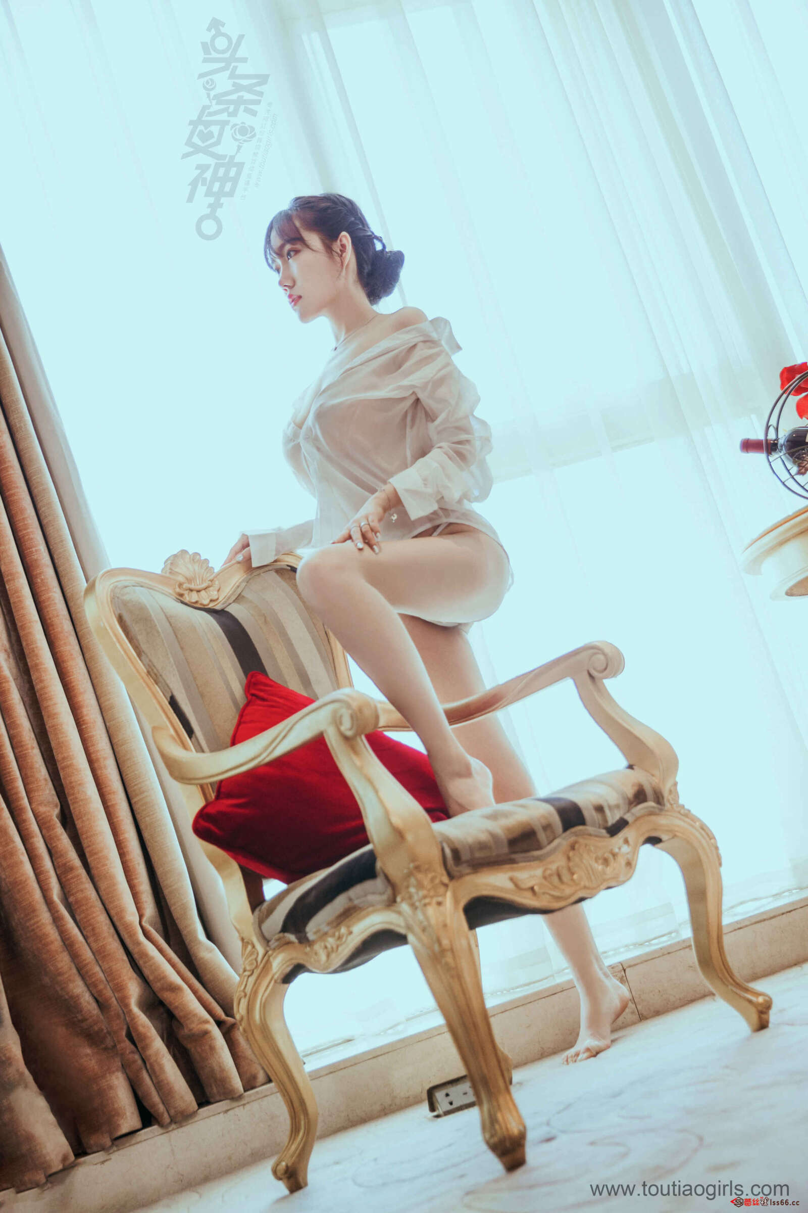 https://www.lss77.com/wp-content/uploads/2019/06/0033-11-1600x2400.jpg