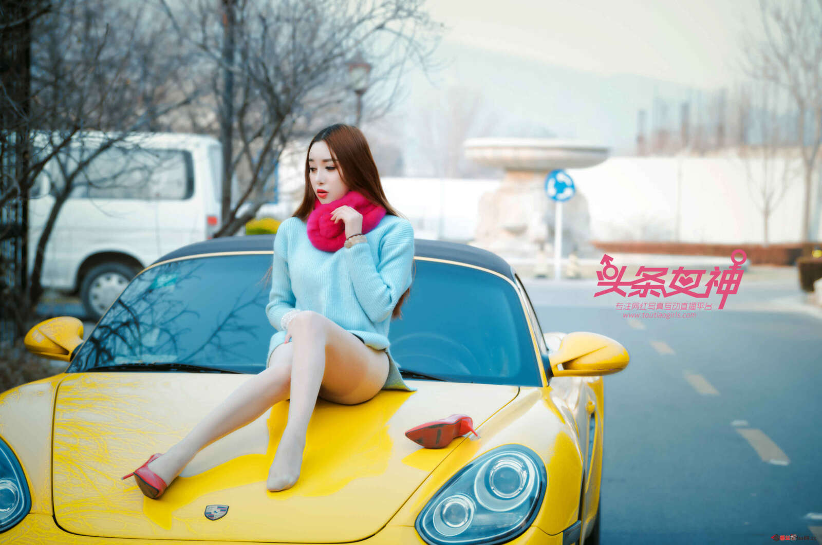 https://www.lss77.com/wp-content/uploads/2019/06/0033-12-1600x1061.jpg