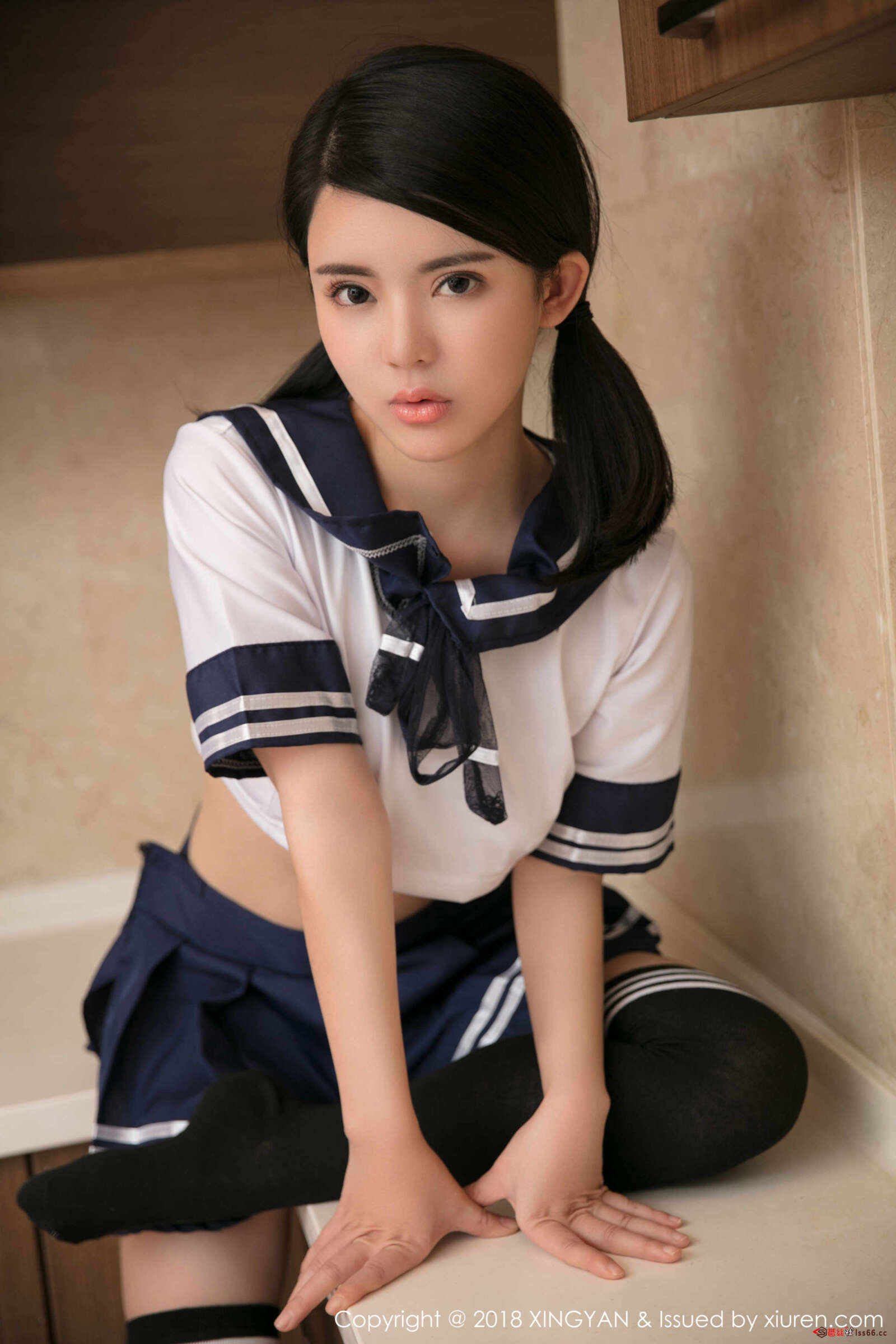 https://www.lss77.com/wp-content/uploads/2019/06/0033-80-1600x2400.jpg