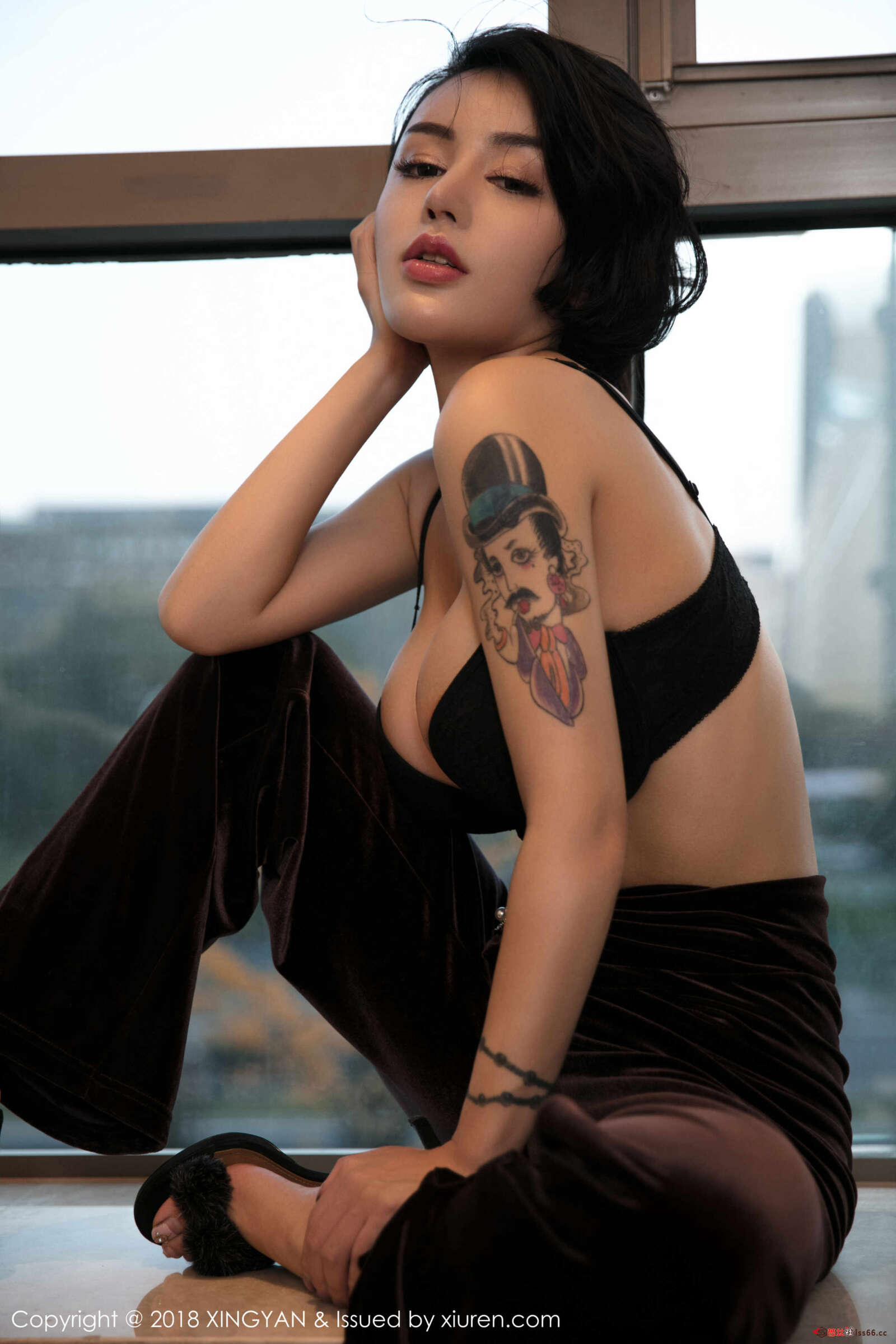 https://www.lss77.com/wp-content/uploads/2019/06/0033-85-1600x2400.jpg