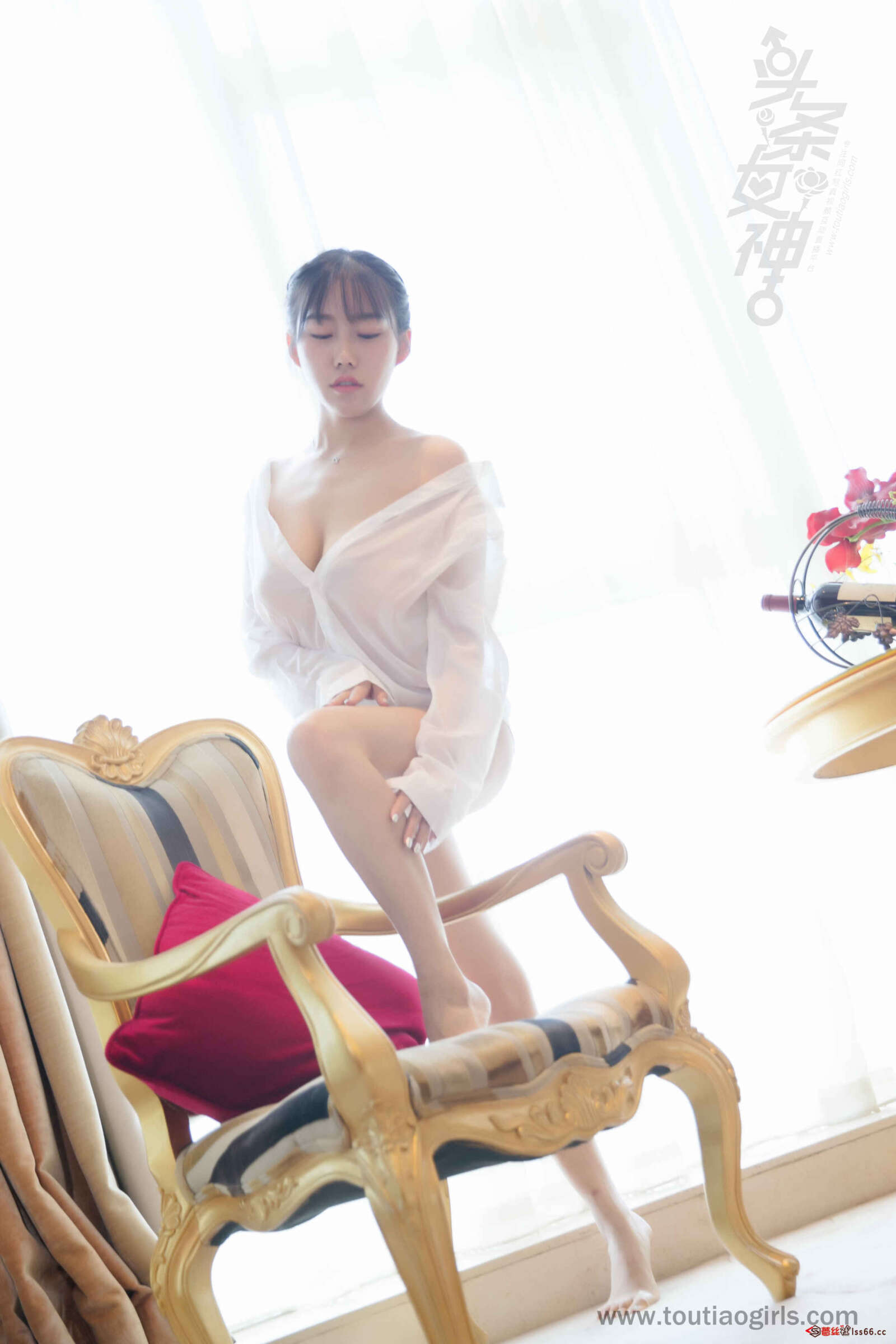 https://www.lss77.com/wp-content/uploads/2019/06/0034-10-1600x2400.jpg