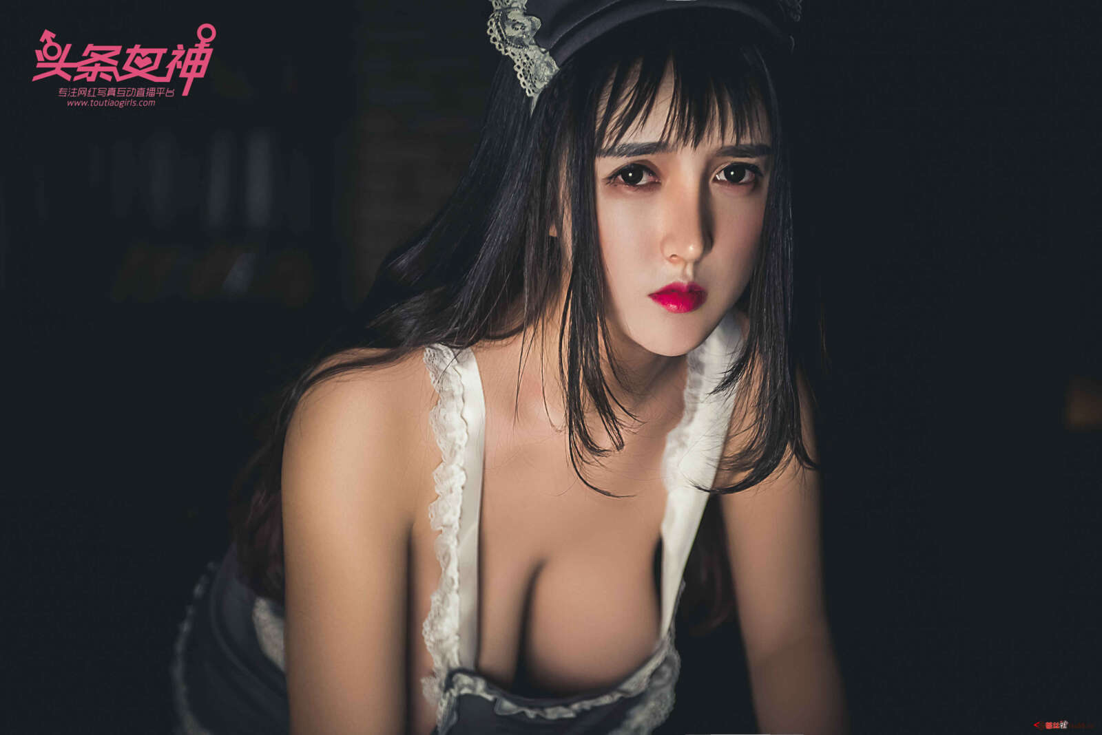 https://www.lss77.com/wp-content/uploads/2019/06/0035-3-1600x1068.jpg