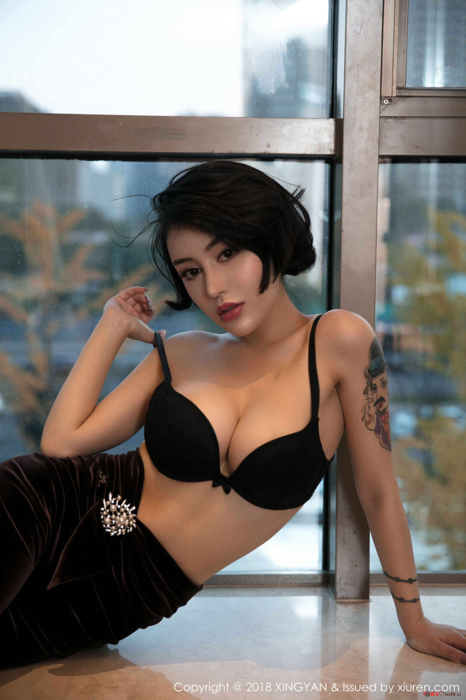 https://www.lss77.com/wp-content/uploads/2019/06/0035-81-1600x2400.jpg