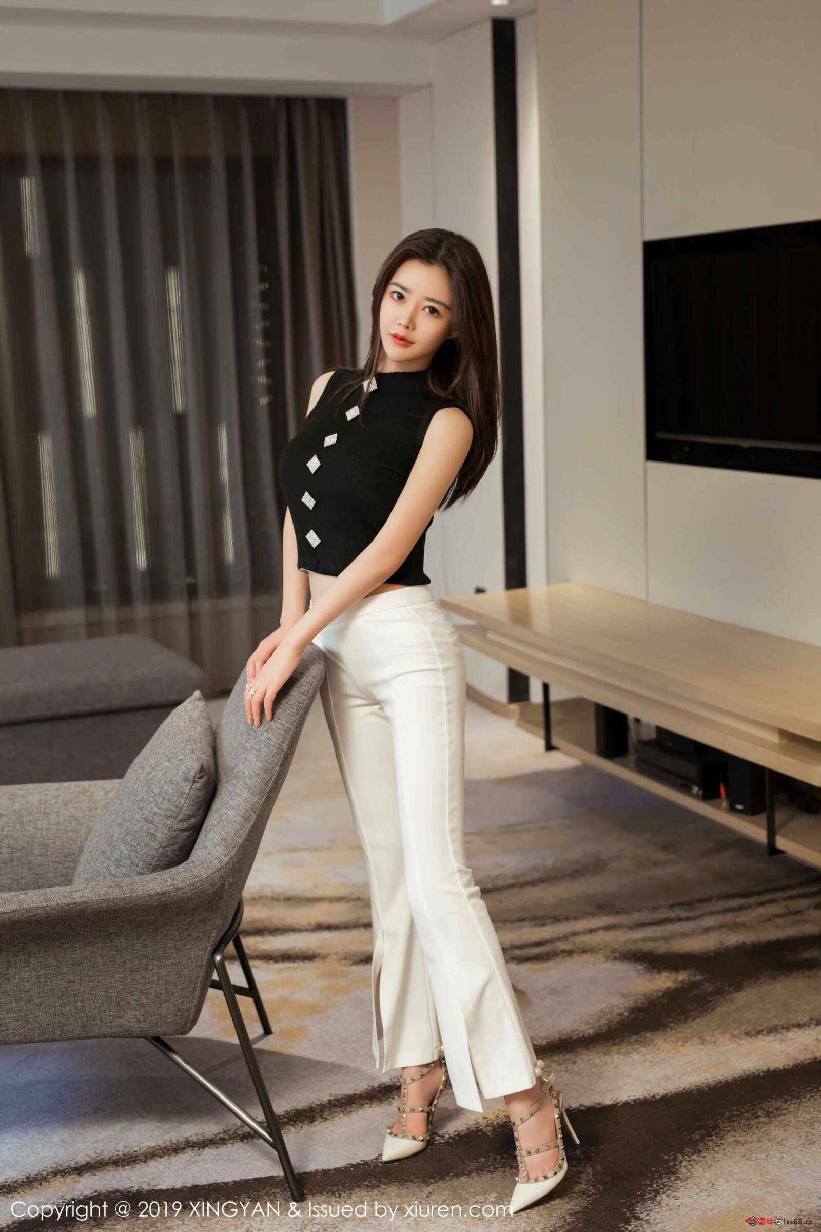 https://www.lss77.com/wp-content/uploads/2019/06/0035-88-1600x2400.jpg