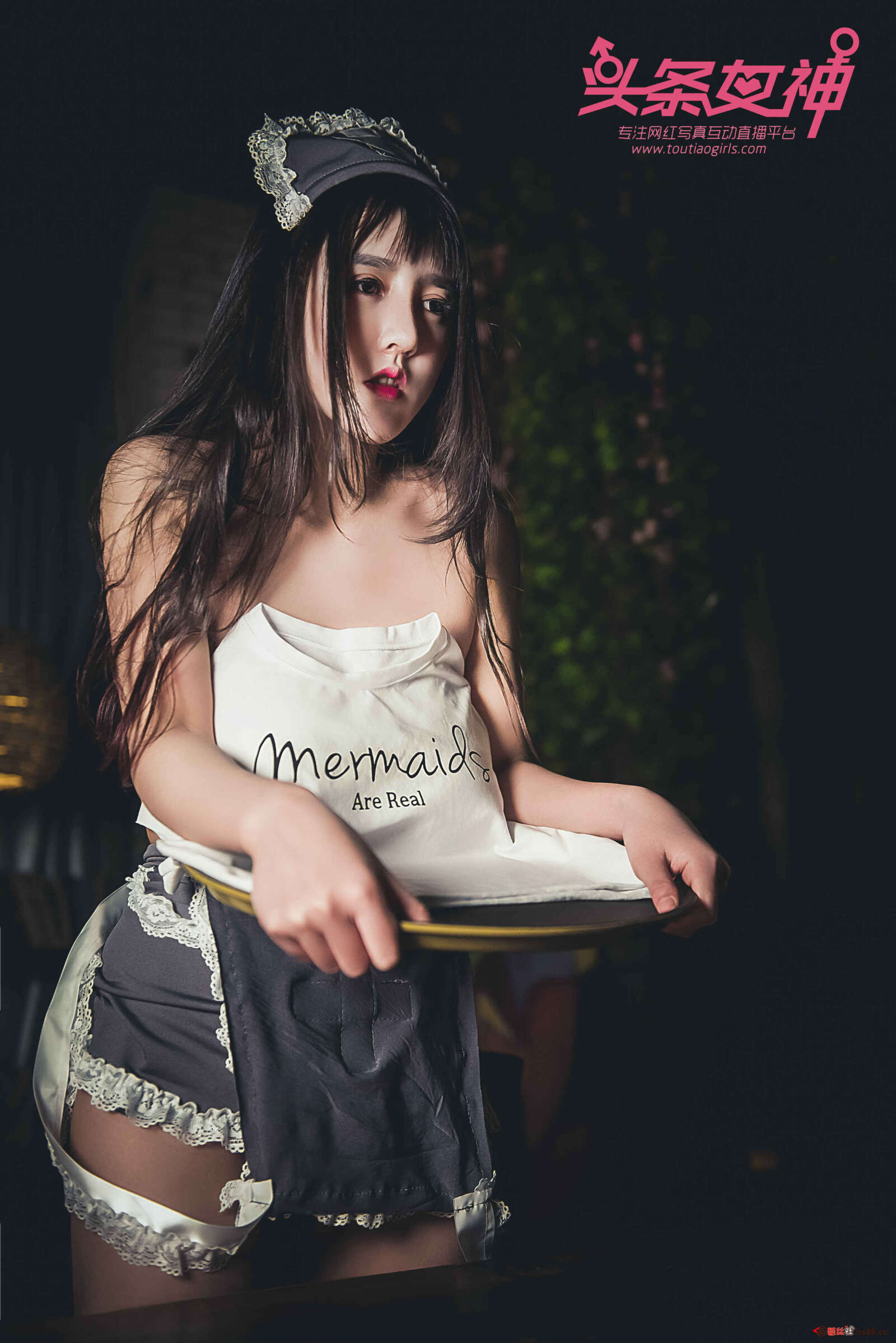 https://www.lss77.com/wp-content/uploads/2019/06/0036-3-1600x2397.jpg
