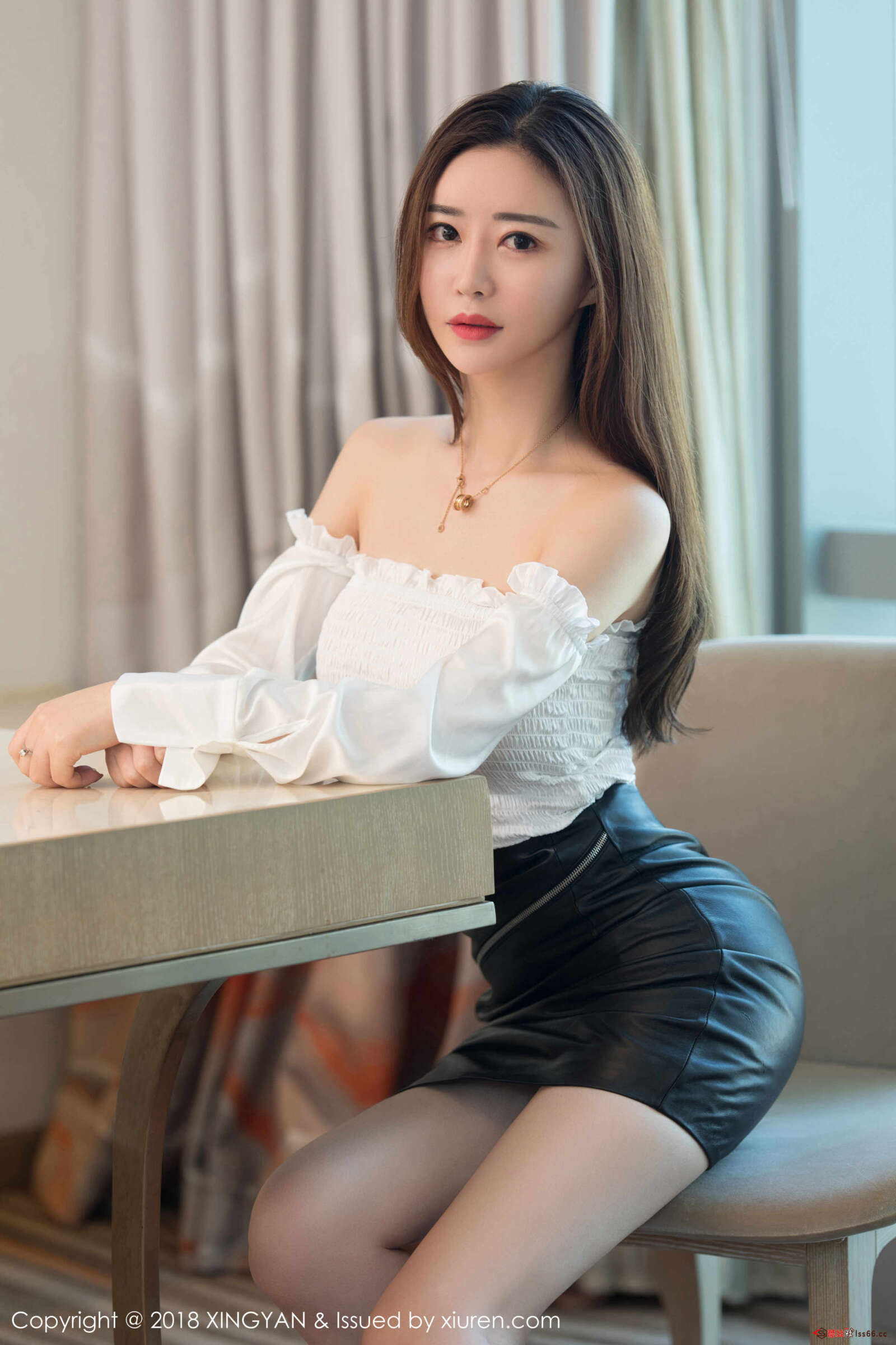 https://www.lss77.com/wp-content/uploads/2019/06/0036-92-1600x2400.jpg