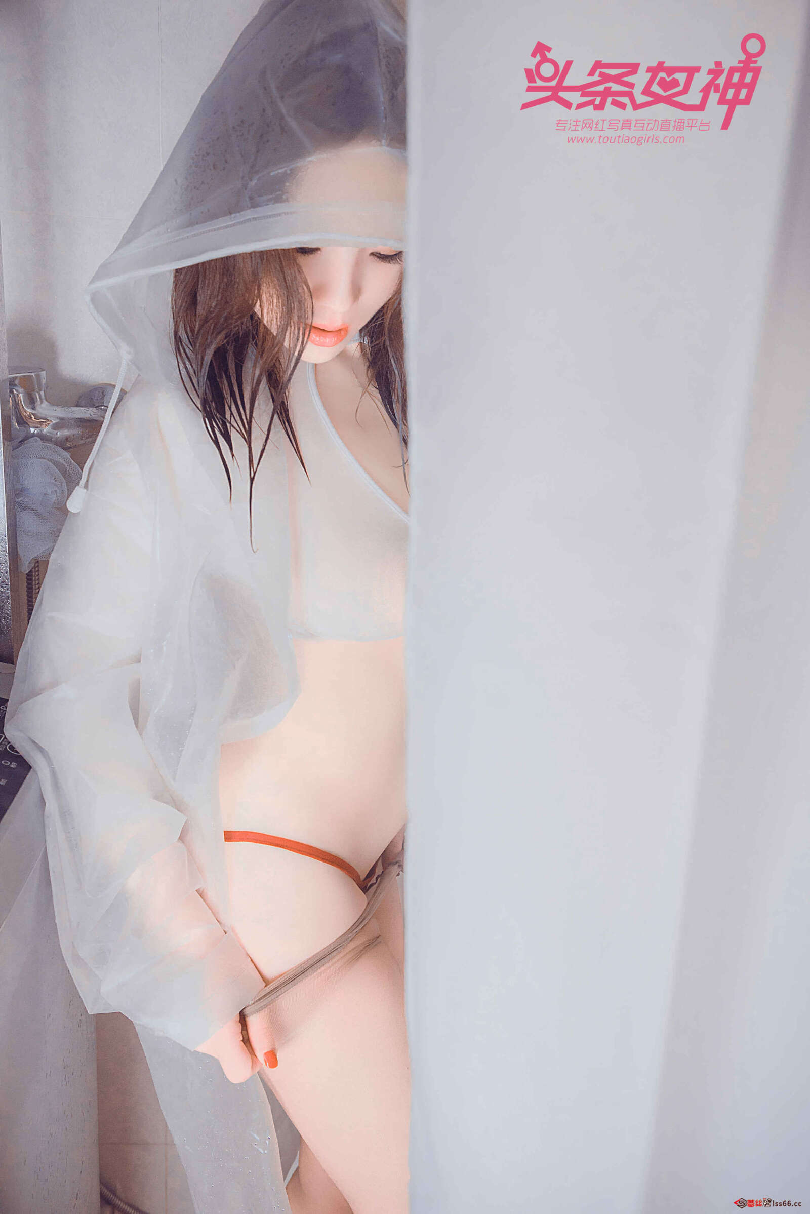 https://www.lss77.com/wp-content/uploads/2019/06/0037-6-1600x2397.jpg