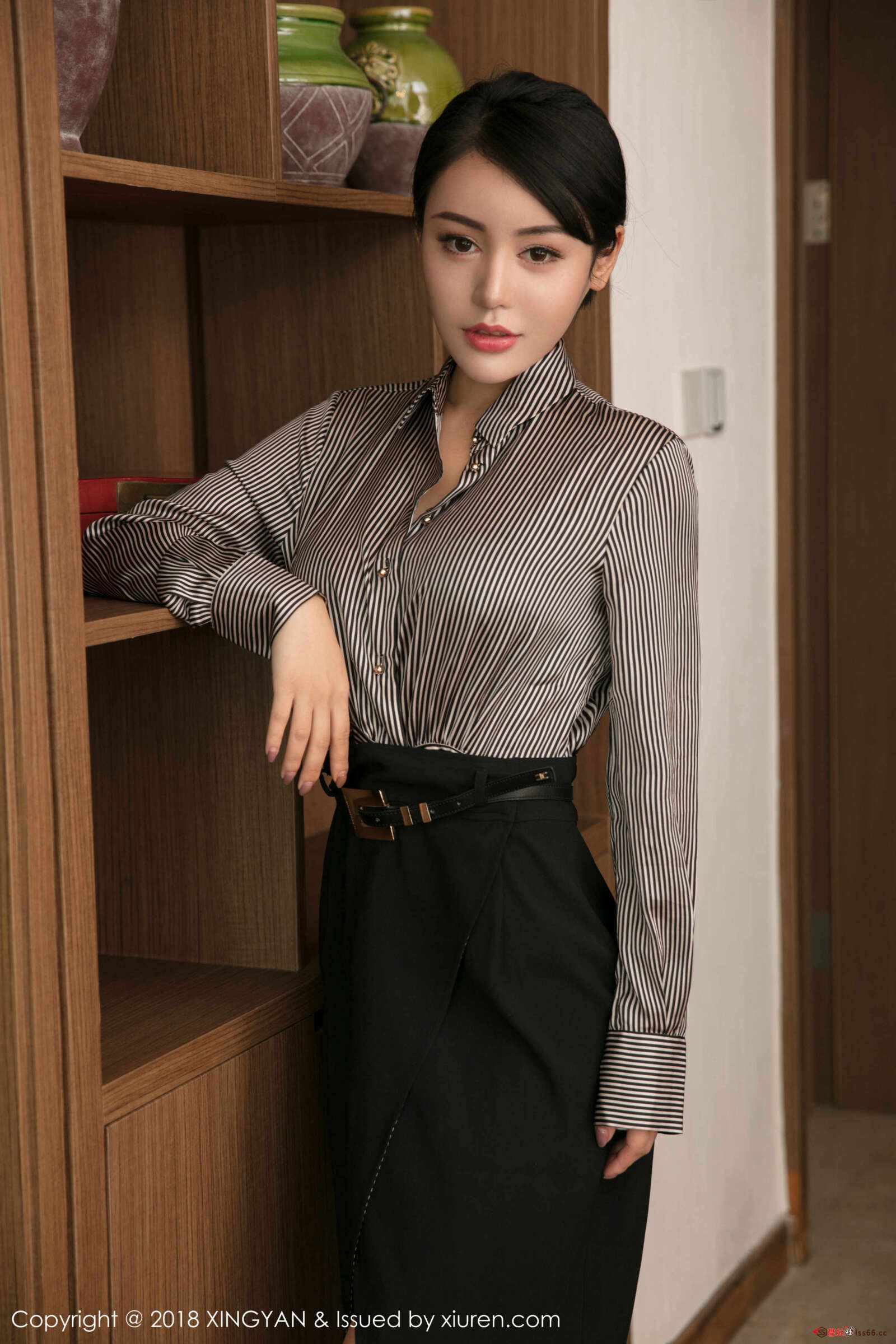 https://www.lss77.com/wp-content/uploads/2019/06/0038-76-1600x2400.jpg
