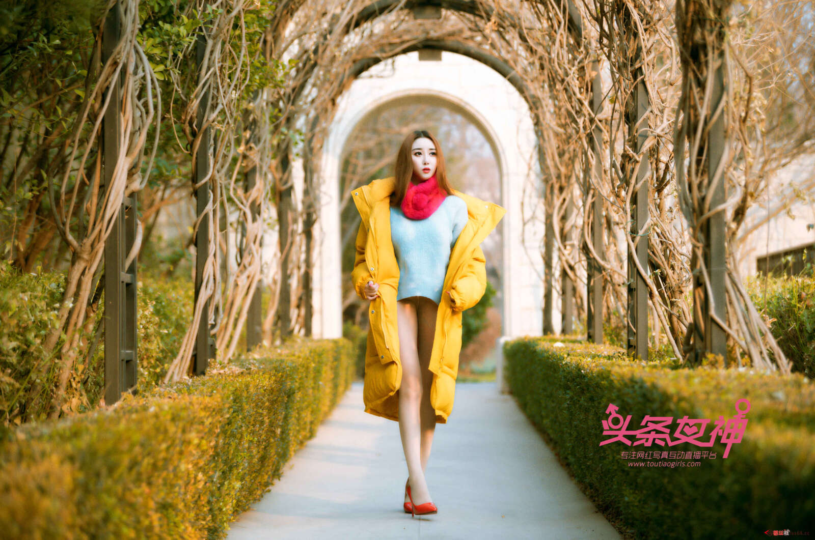 https://www.lss77.com/wp-content/uploads/2019/06/0038-9-1600x1061.jpg