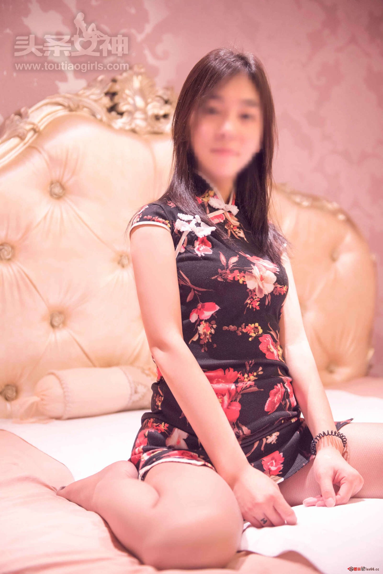 https://www.lss77.com/wp-content/uploads/2019/06/0039-2-1600x2397.jpg