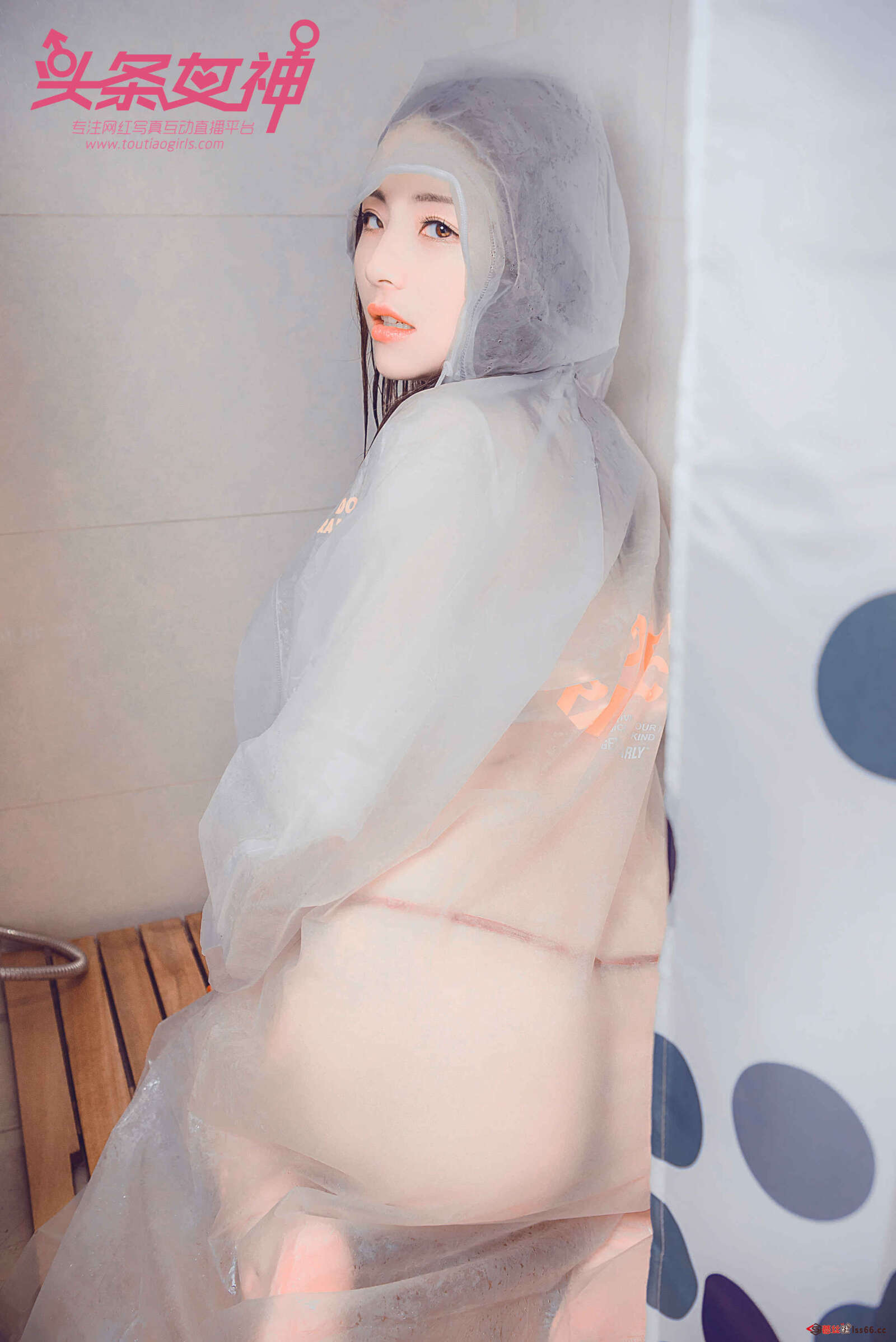 https://www.lss77.com/wp-content/uploads/2019/06/0039-5-1600x2396.jpg
