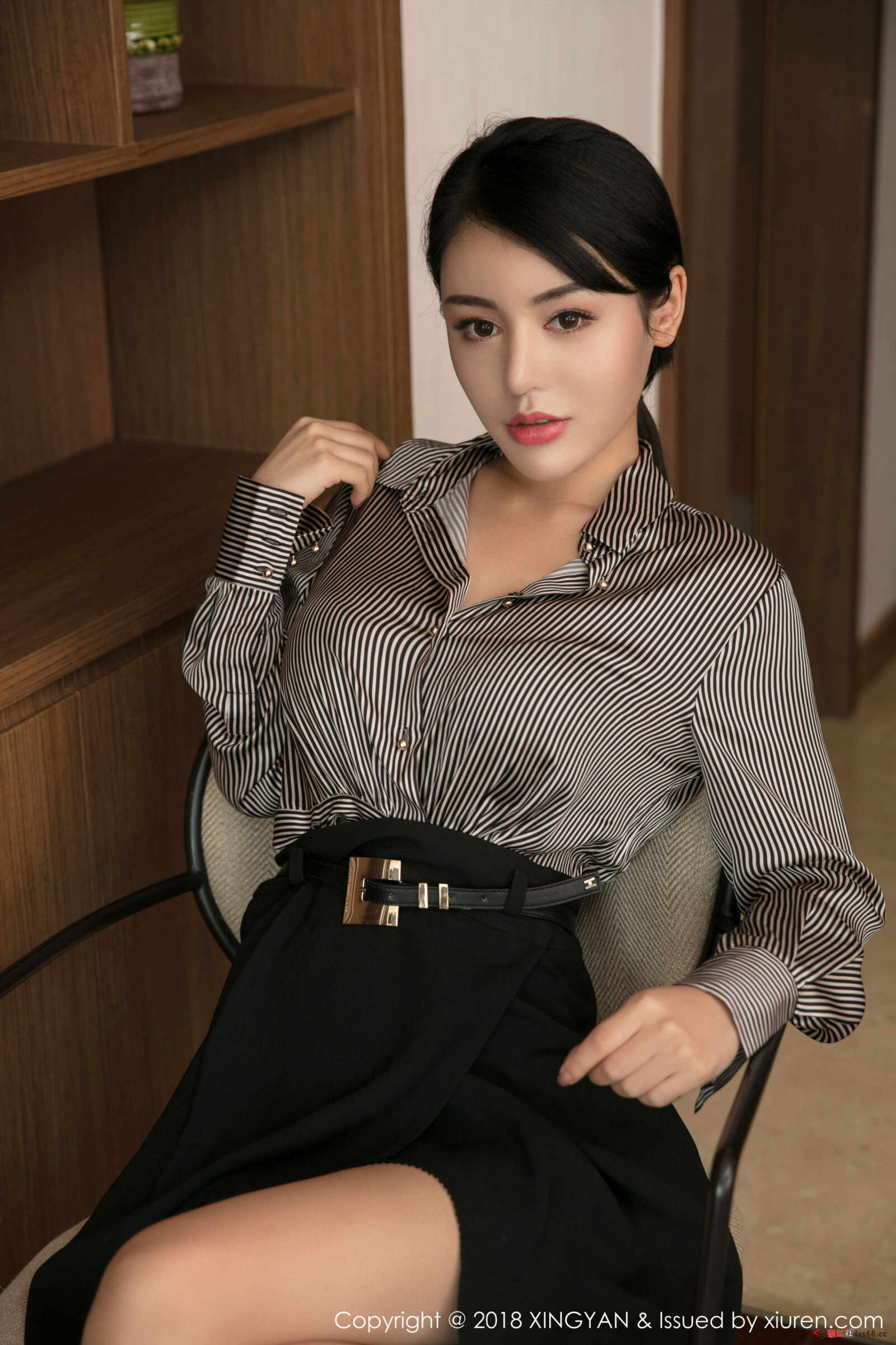 https://www.lss77.com/wp-content/uploads/2019/06/0039-71-1600x2400.jpg