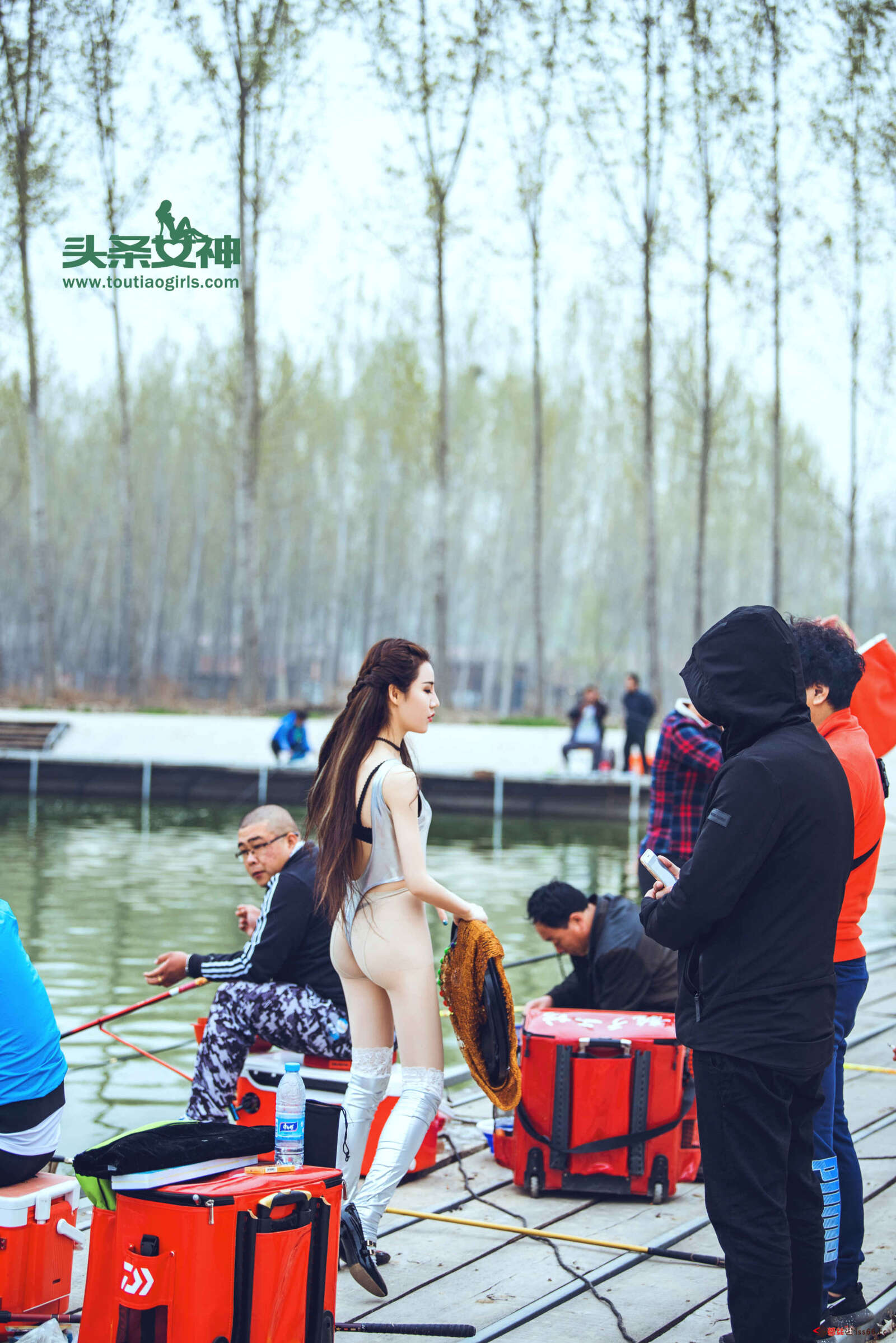 https://www.lss77.com/wp-content/uploads/2019/06/004-102-1600x2397.jpg