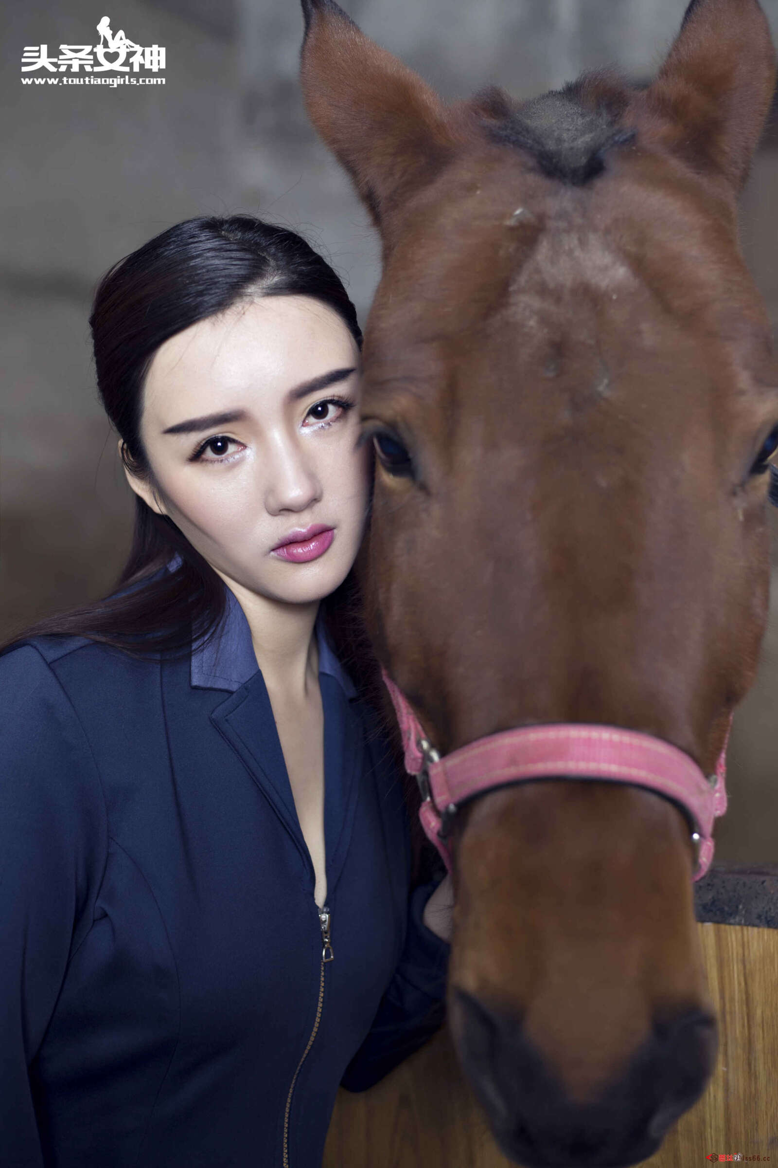 https://www.lss77.com/wp-content/uploads/2019/06/004-120-1600x2400.jpg