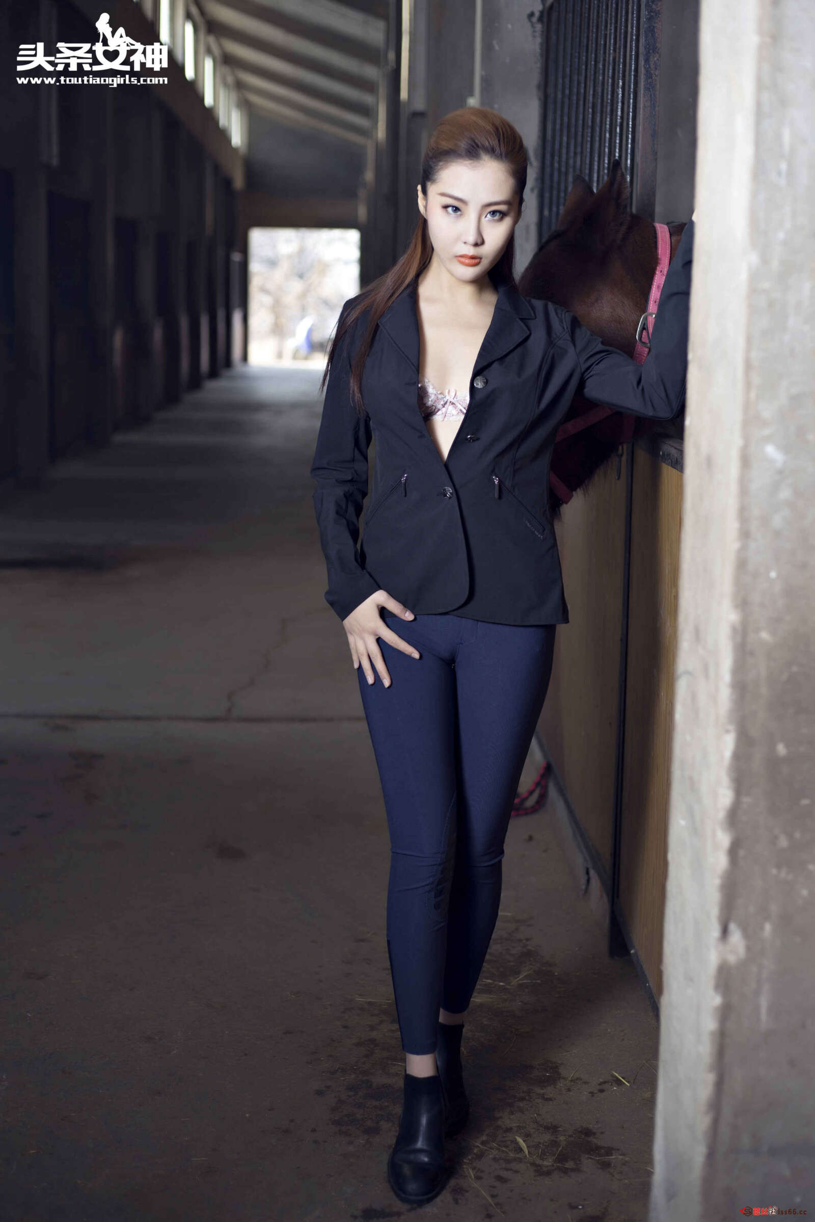 https://www.lss77.com/wp-content/uploads/2019/06/004-141-1600x2400.jpg