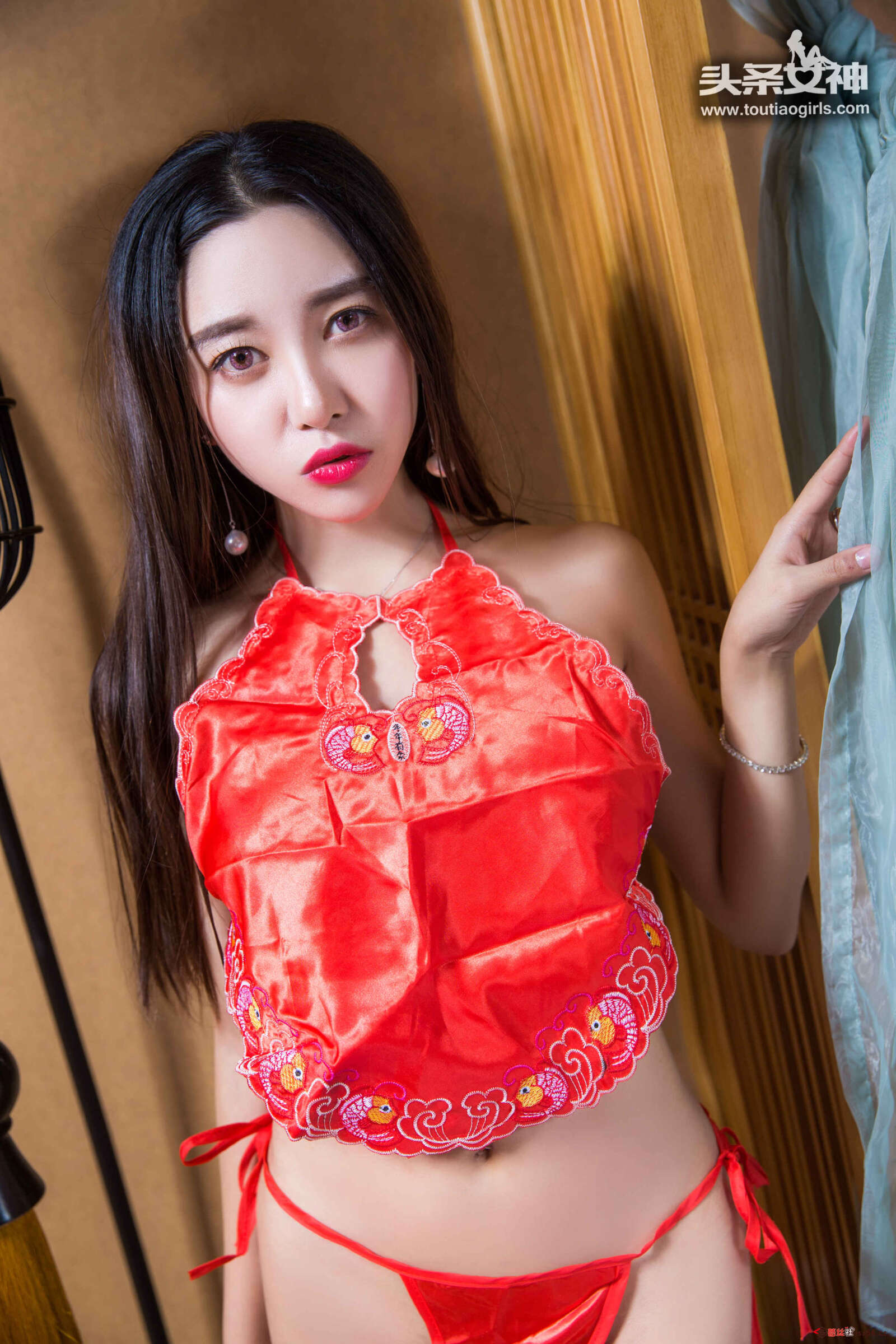 https://www.lss77.com/wp-content/uploads/2019/06/004-142-1600x2400.jpg