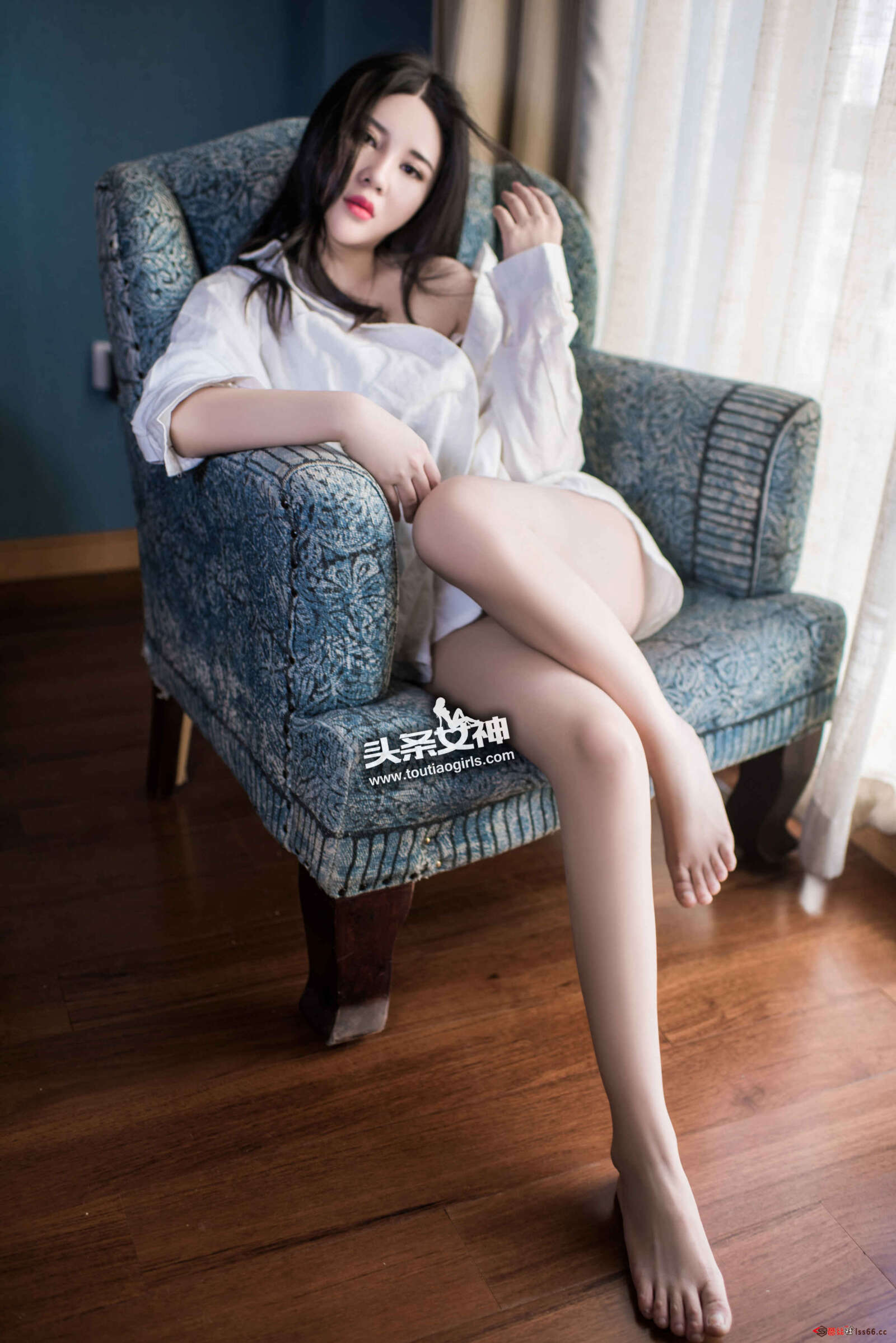 https://www.lss77.com/wp-content/uploads/2019/06/004-165-1600x2397.jpg
