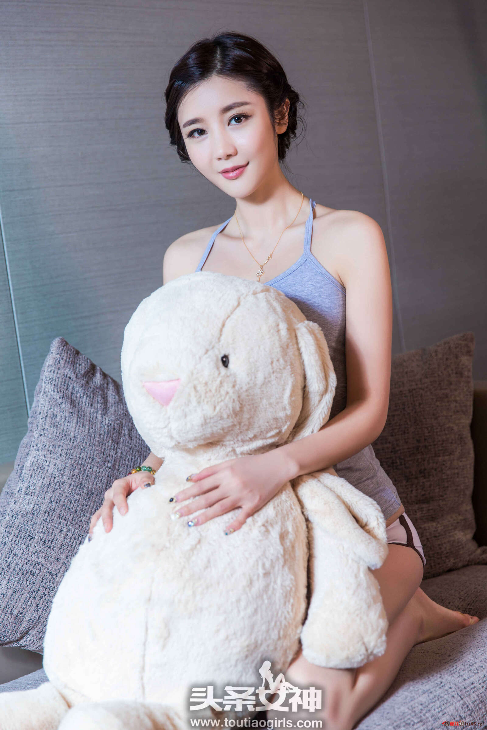 https://www.lss77.com/wp-content/uploads/2019/06/004-166-1600x2400.jpg
