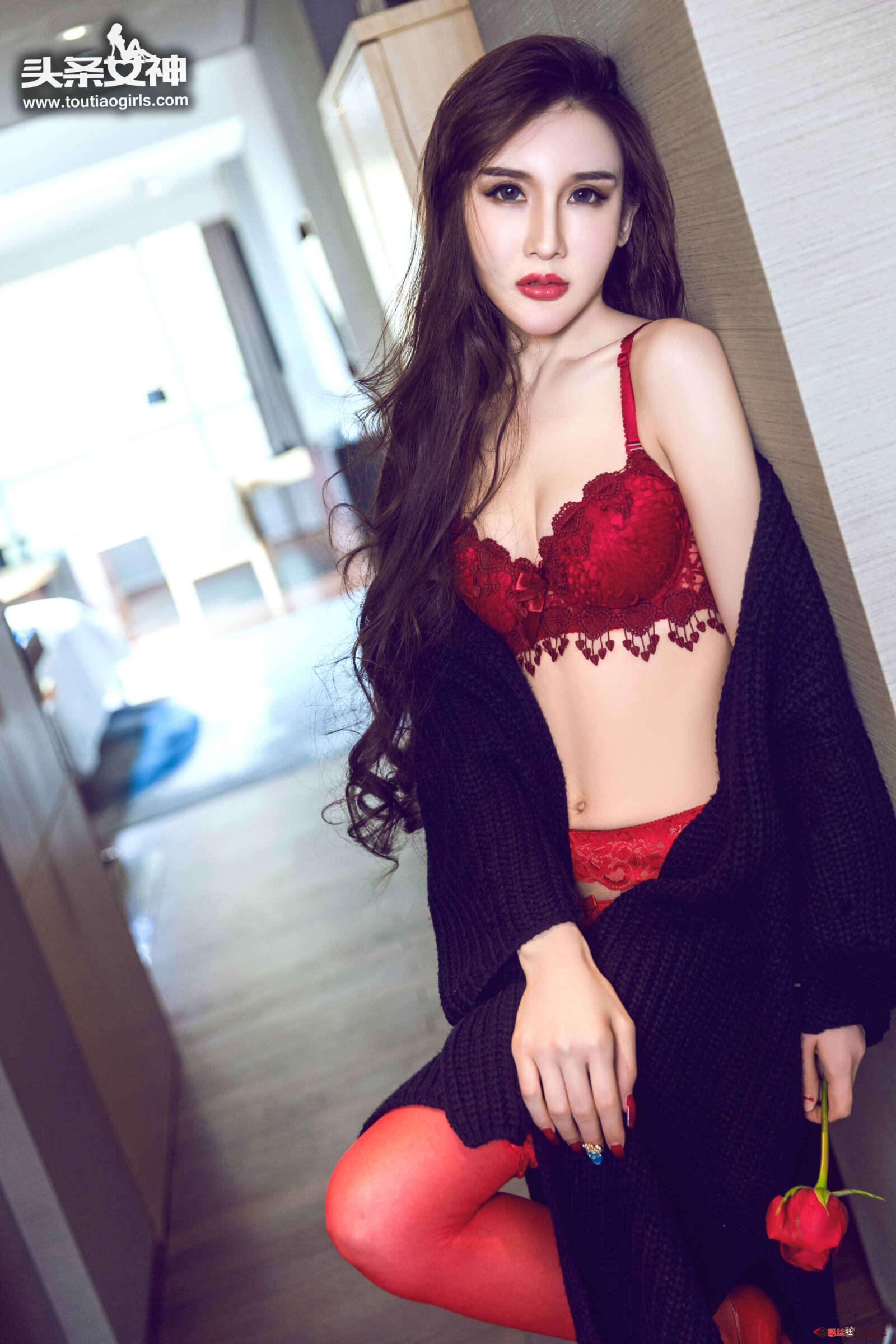 https://www.lss77.com/wp-content/uploads/2019/06/004-171-1600x2400.jpg