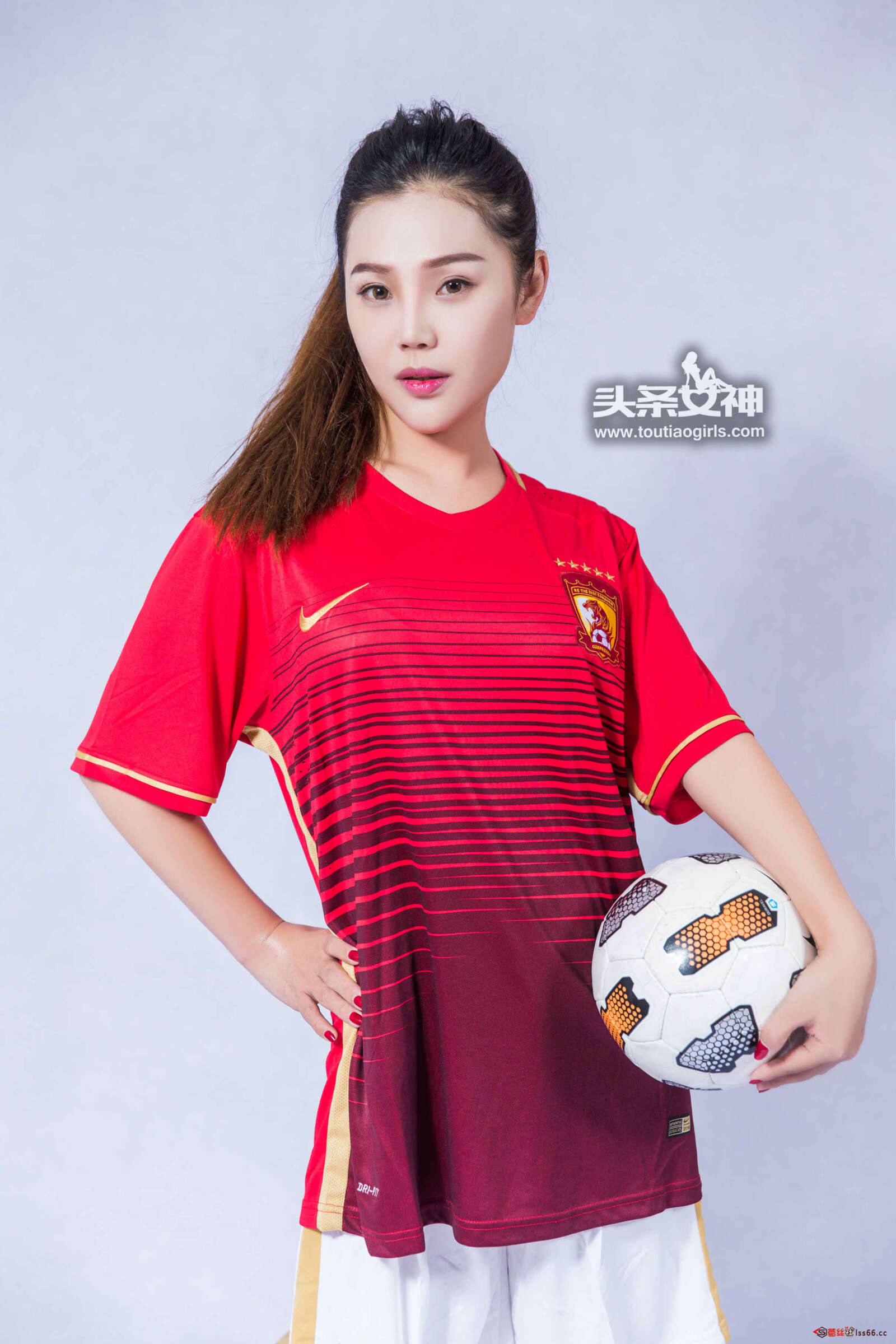 https://www.lss77.com/wp-content/uploads/2019/06/004-174-1600x2400.jpg