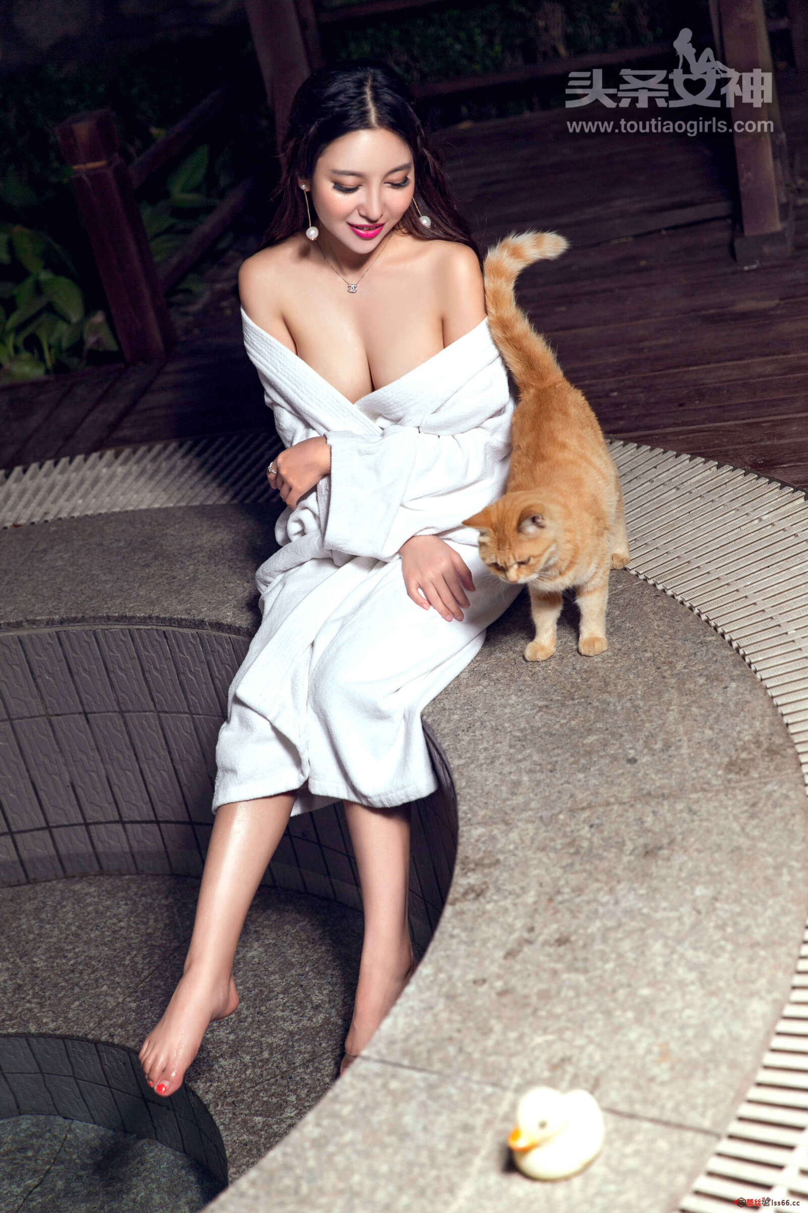 https://www.lss77.com/wp-content/uploads/2019/06/004-177-1600x2400.jpg