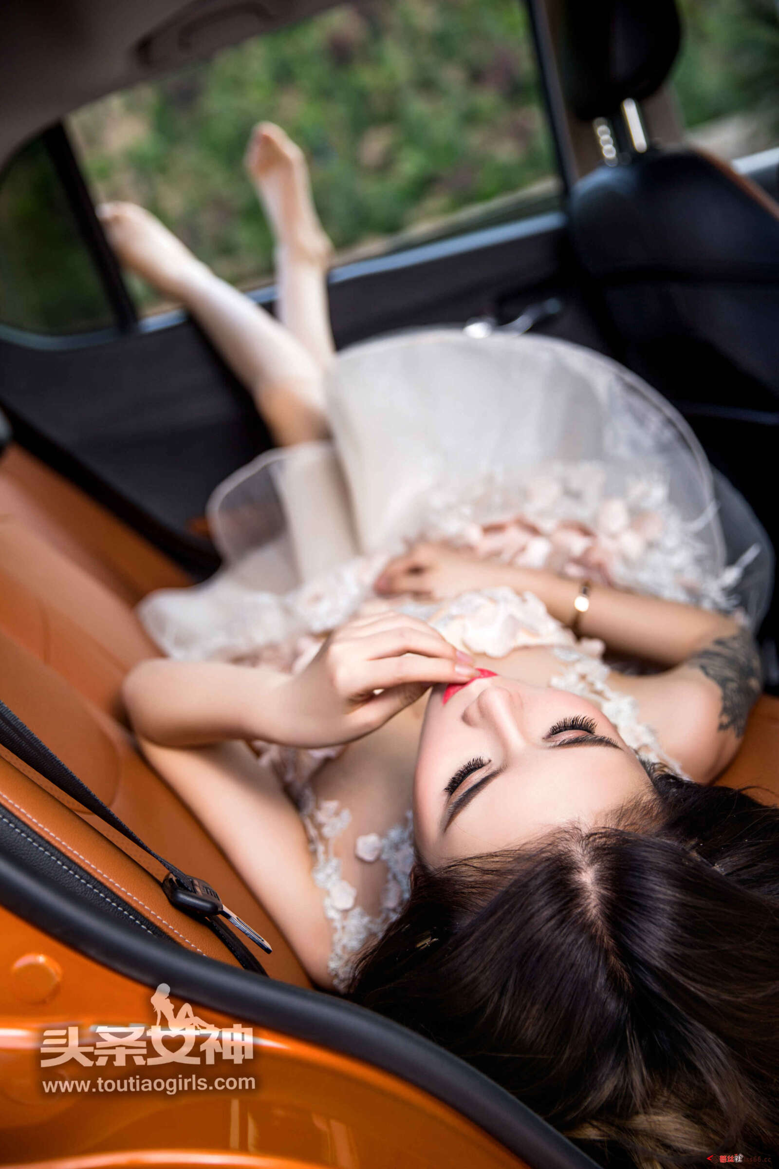 https://www.lss77.com/wp-content/uploads/2019/06/004-181-1600x2400.jpg
