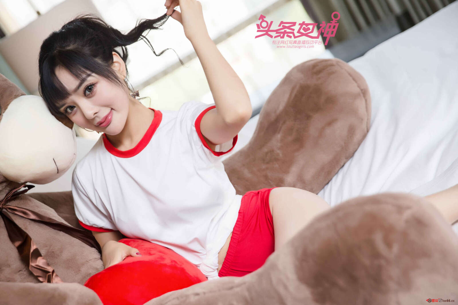 https://www.lss77.com/wp-content/uploads/2019/06/004-187-1600x1067.jpg