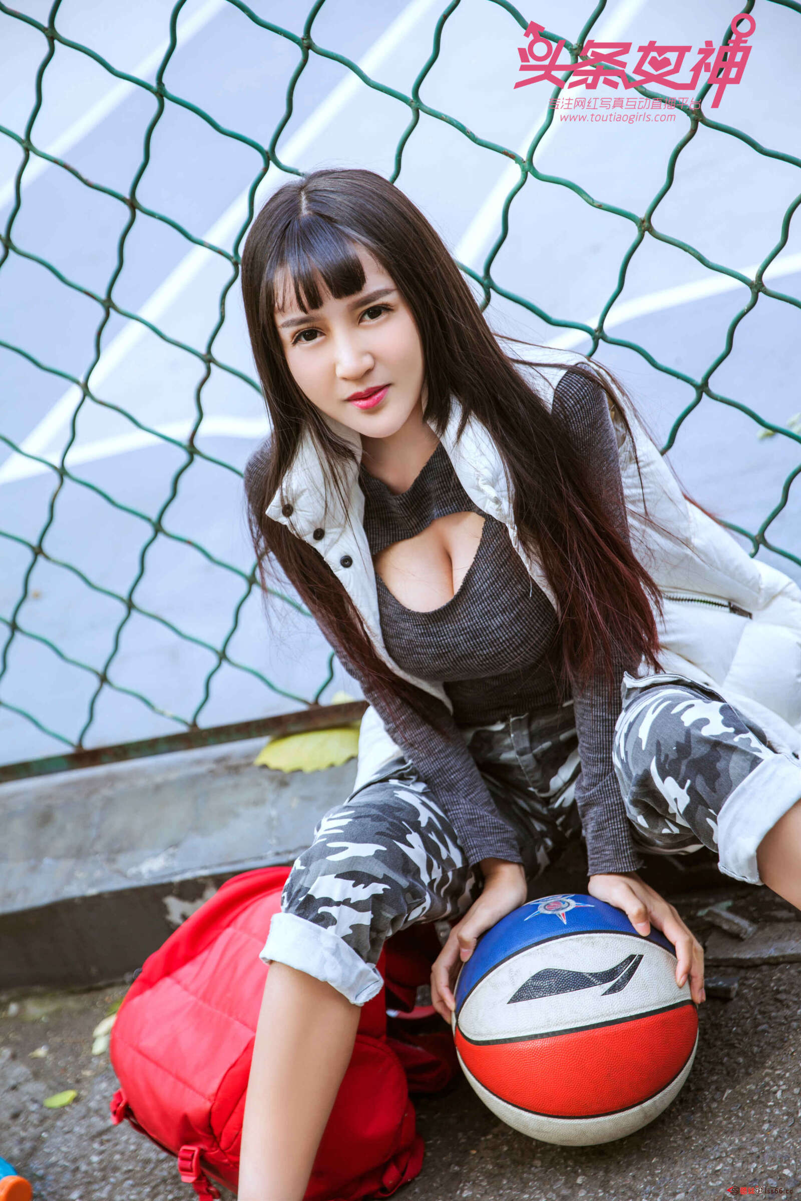 https://www.lss77.com/wp-content/uploads/2019/06/004-195-1600x2400.jpg