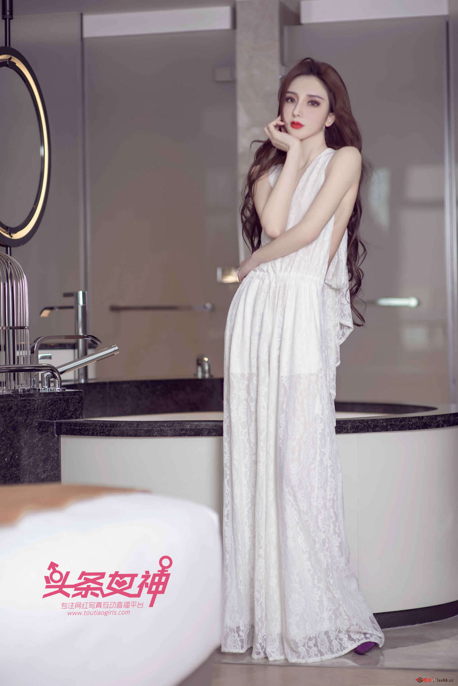 https://www.lss77.com/wp-content/uploads/2019/06/004-197-1600x2397.jpg